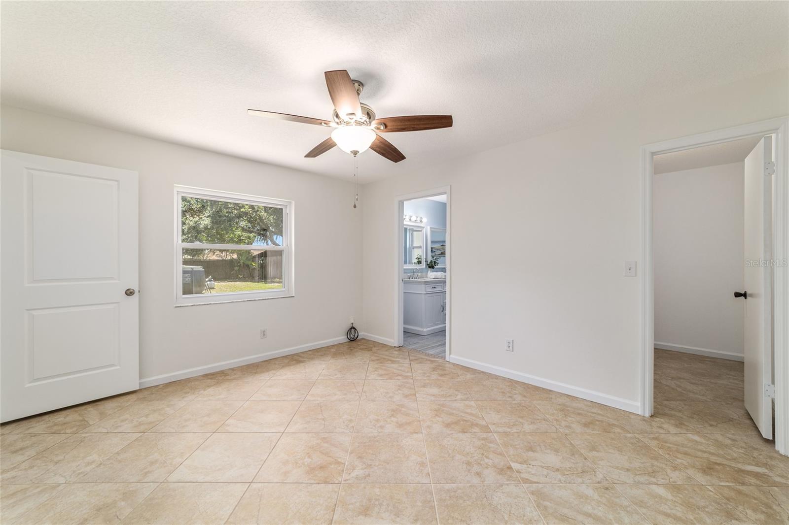5916 SW 111TH PLACE RD, OCALA, FL, 34476