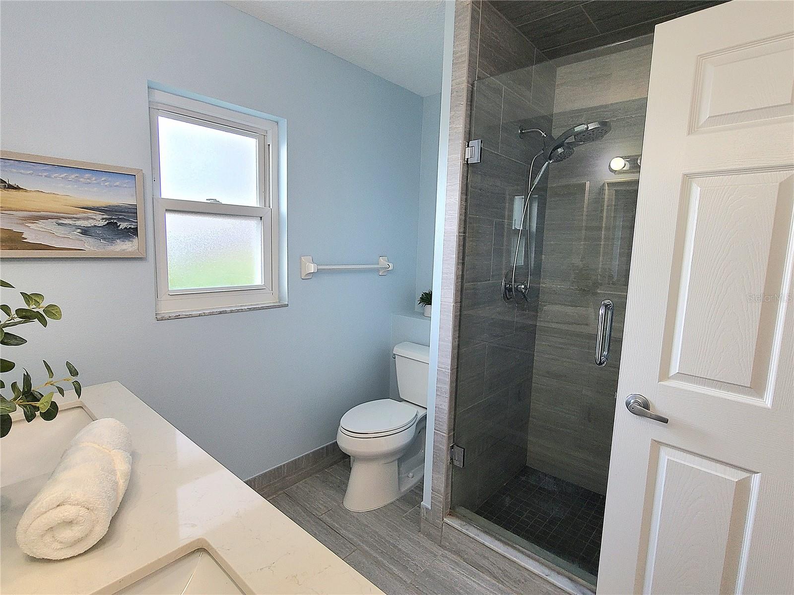 5916 SW 111TH PLACE RD, OCALA, FL, 34476