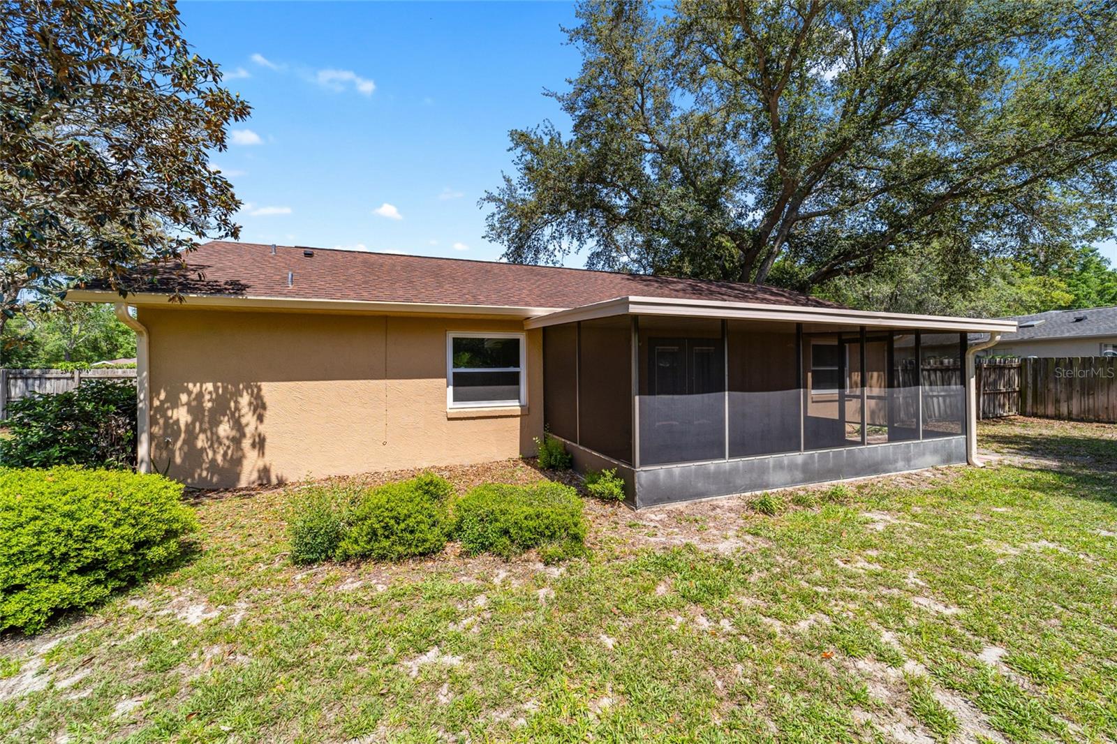 5916 SW 111TH PLACE RD, OCALA, FL, 34476