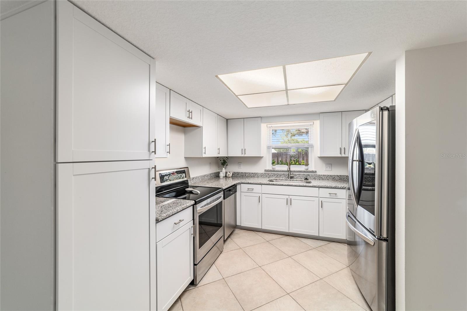 5916 SW 111TH PLACE RD, OCALA, FL, 34476