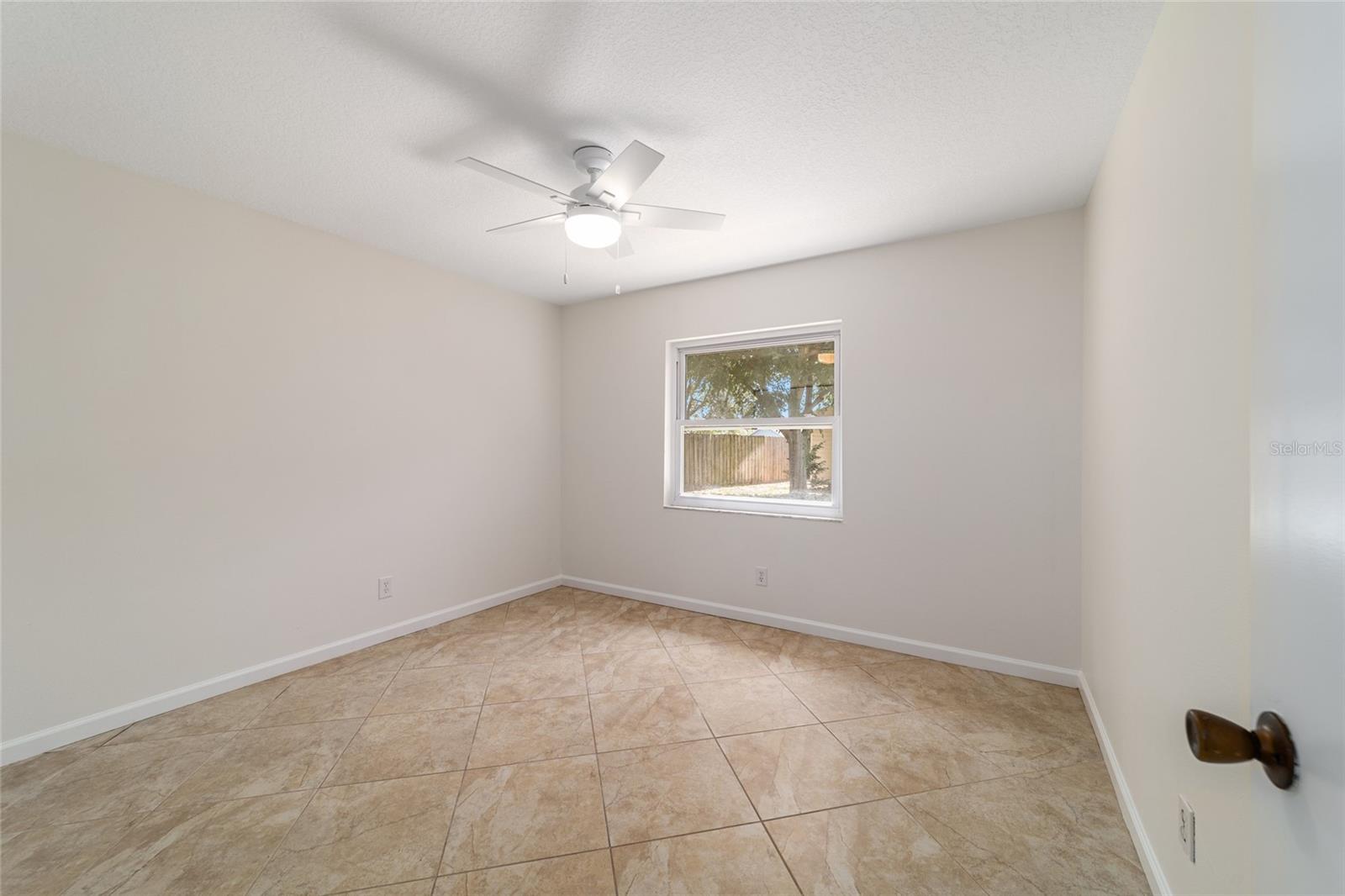 5916 SW 111TH PLACE RD, OCALA, FL, 34476