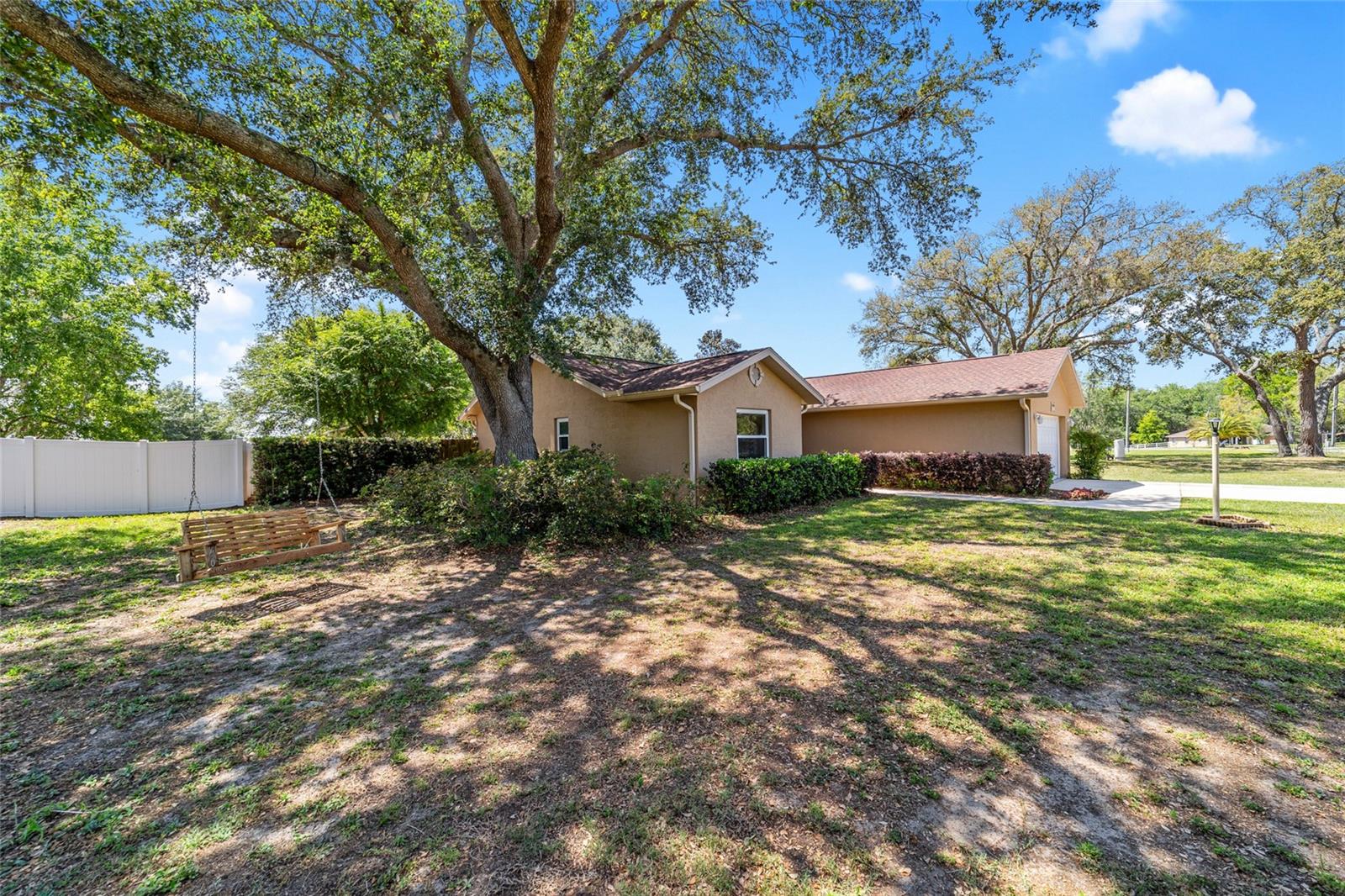 5916 SW 111TH PLACE RD, OCALA, FL, 34476