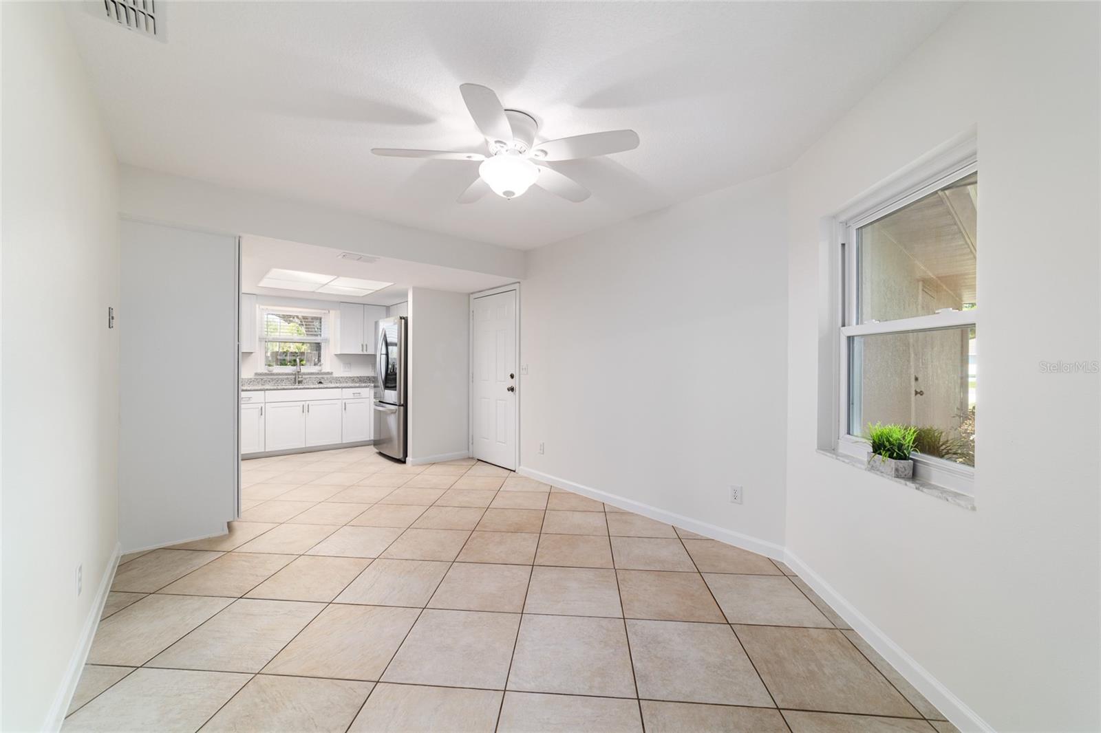 5916 SW 111TH PLACE RD, OCALA, FL, 34476