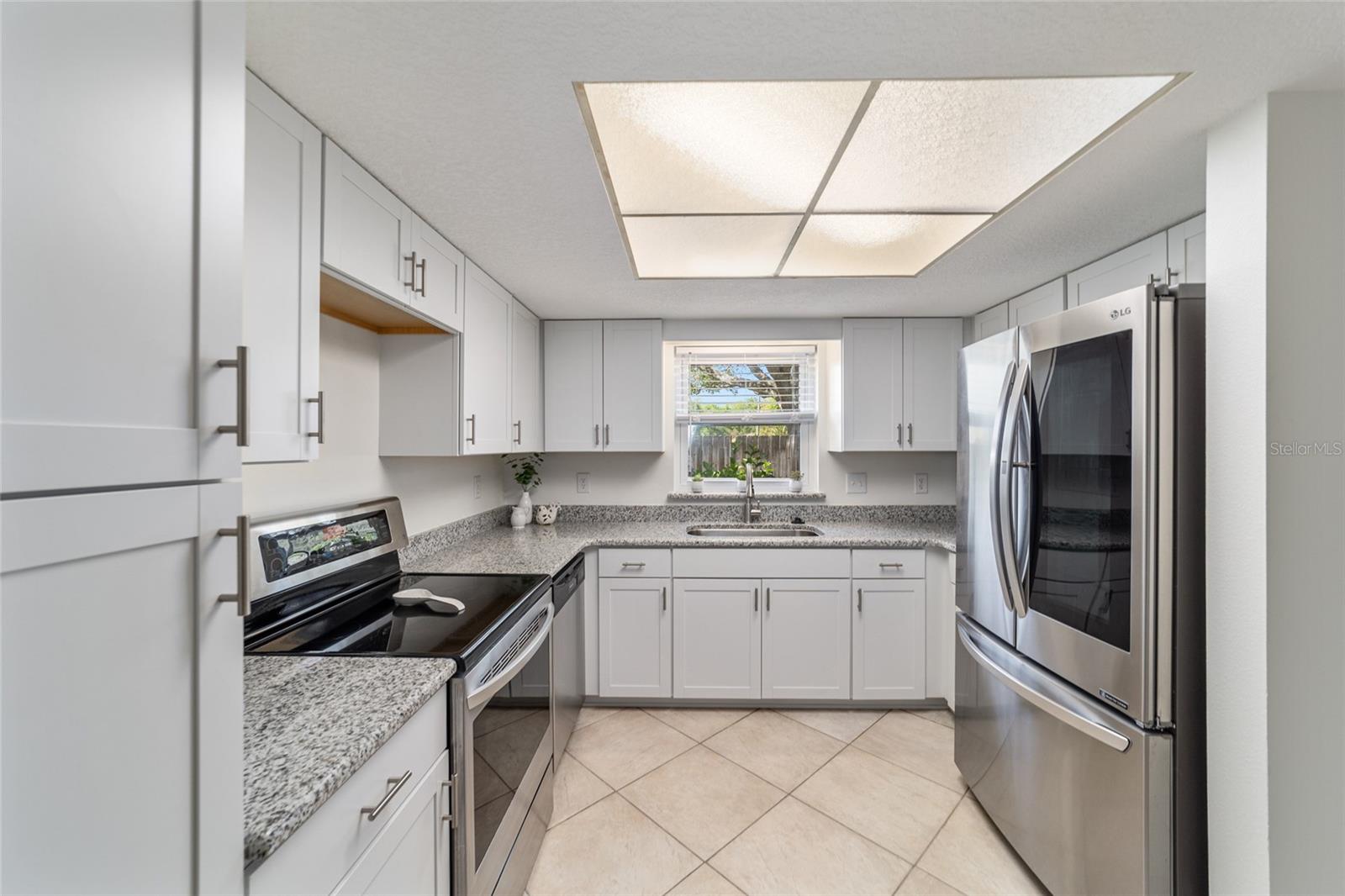 5916 SW 111TH PLACE RD, OCALA, FL, 34476
