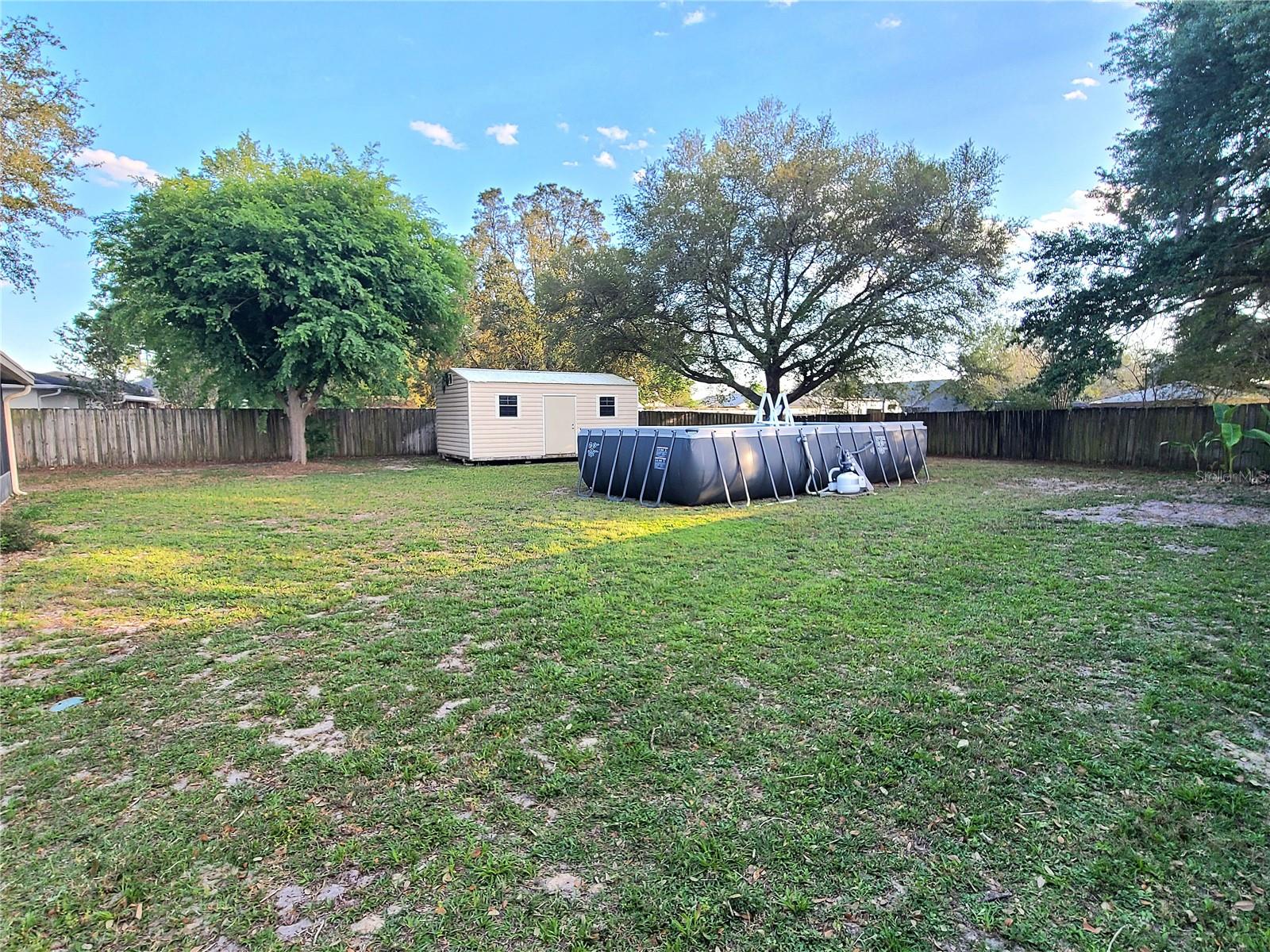 5916 SW 111TH PLACE RD, OCALA, FL, 34476