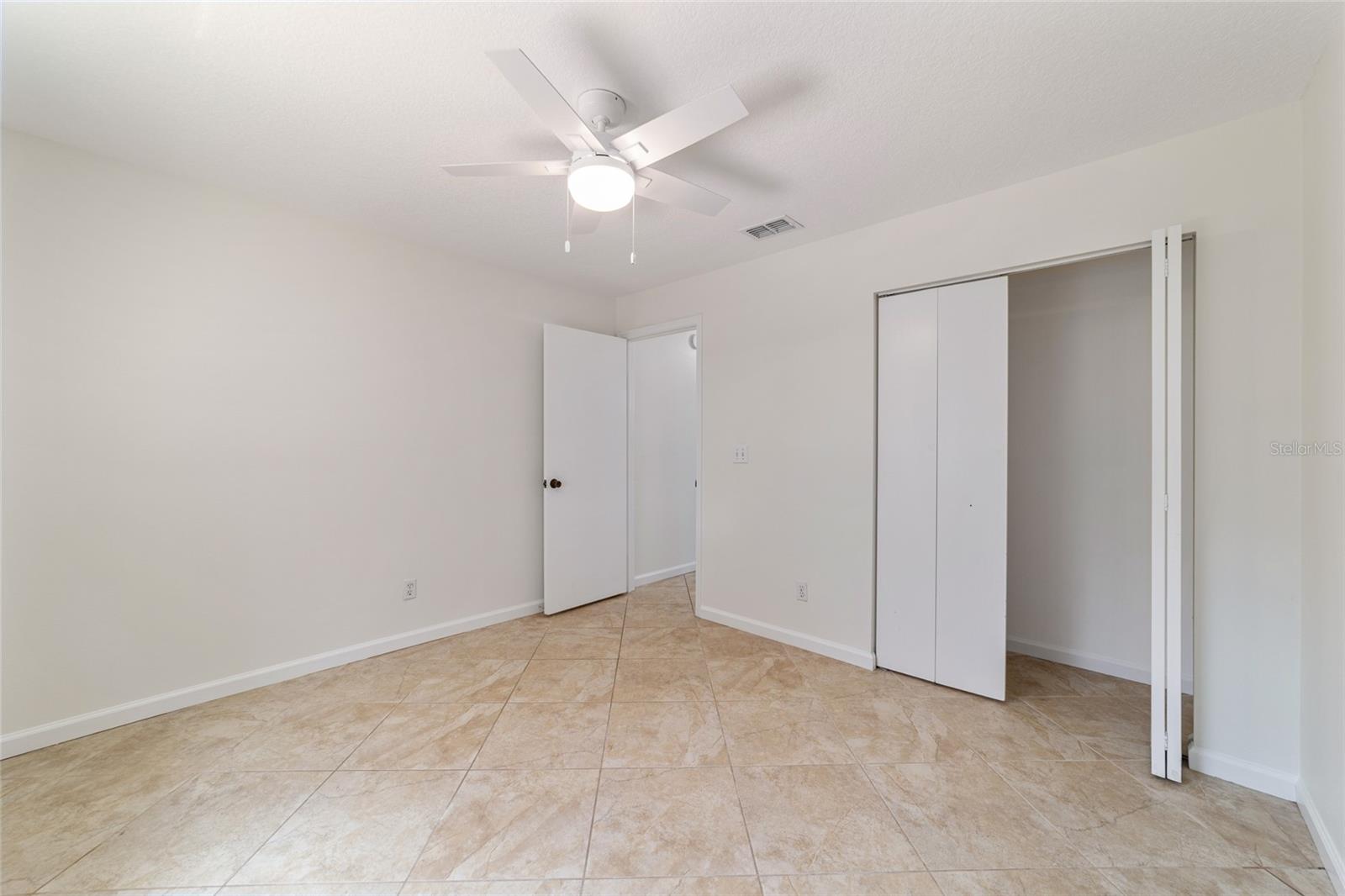 5916 SW 111TH PLACE RD, OCALA, FL, 34476