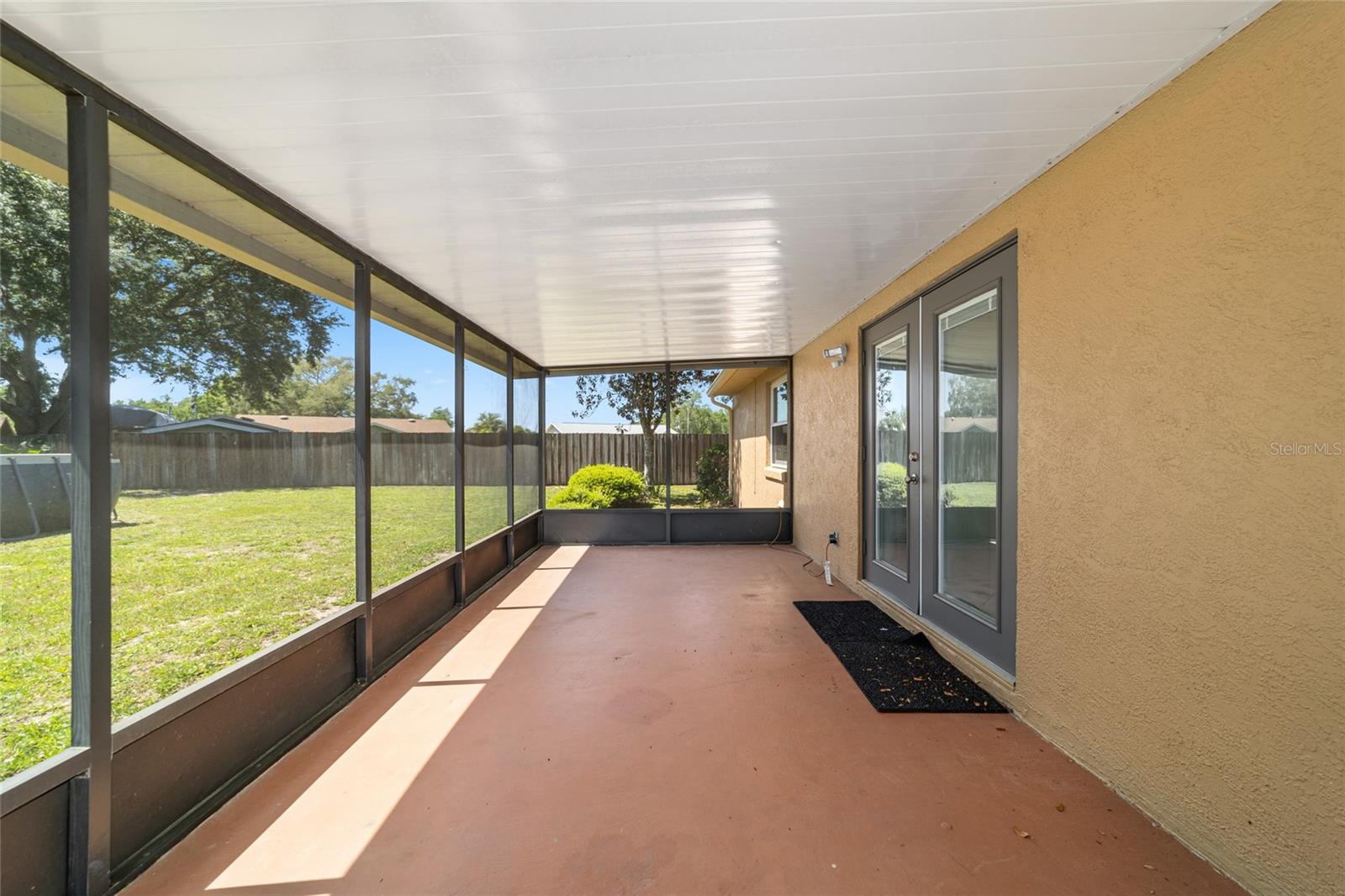 5916 SW 111TH PLACE RD, OCALA, FL, 34476