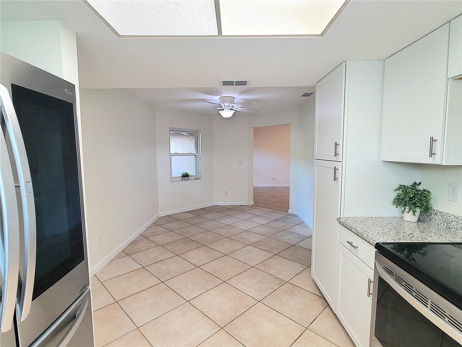 5916 SW 111TH PLACE RD, OCALA, FL, 34476