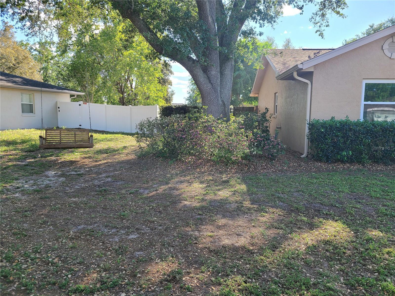 5916 SW 111TH PLACE RD, OCALA, FL, 34476