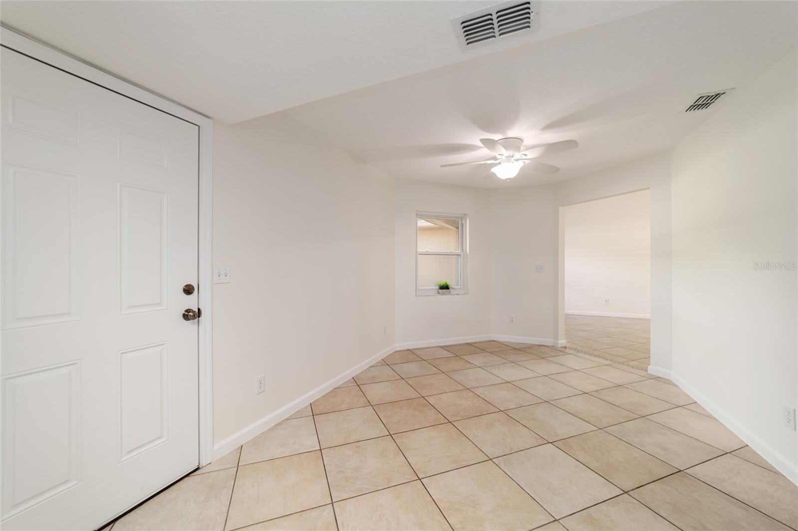 5916 SW 111TH PLACE RD, OCALA, FL, 34476