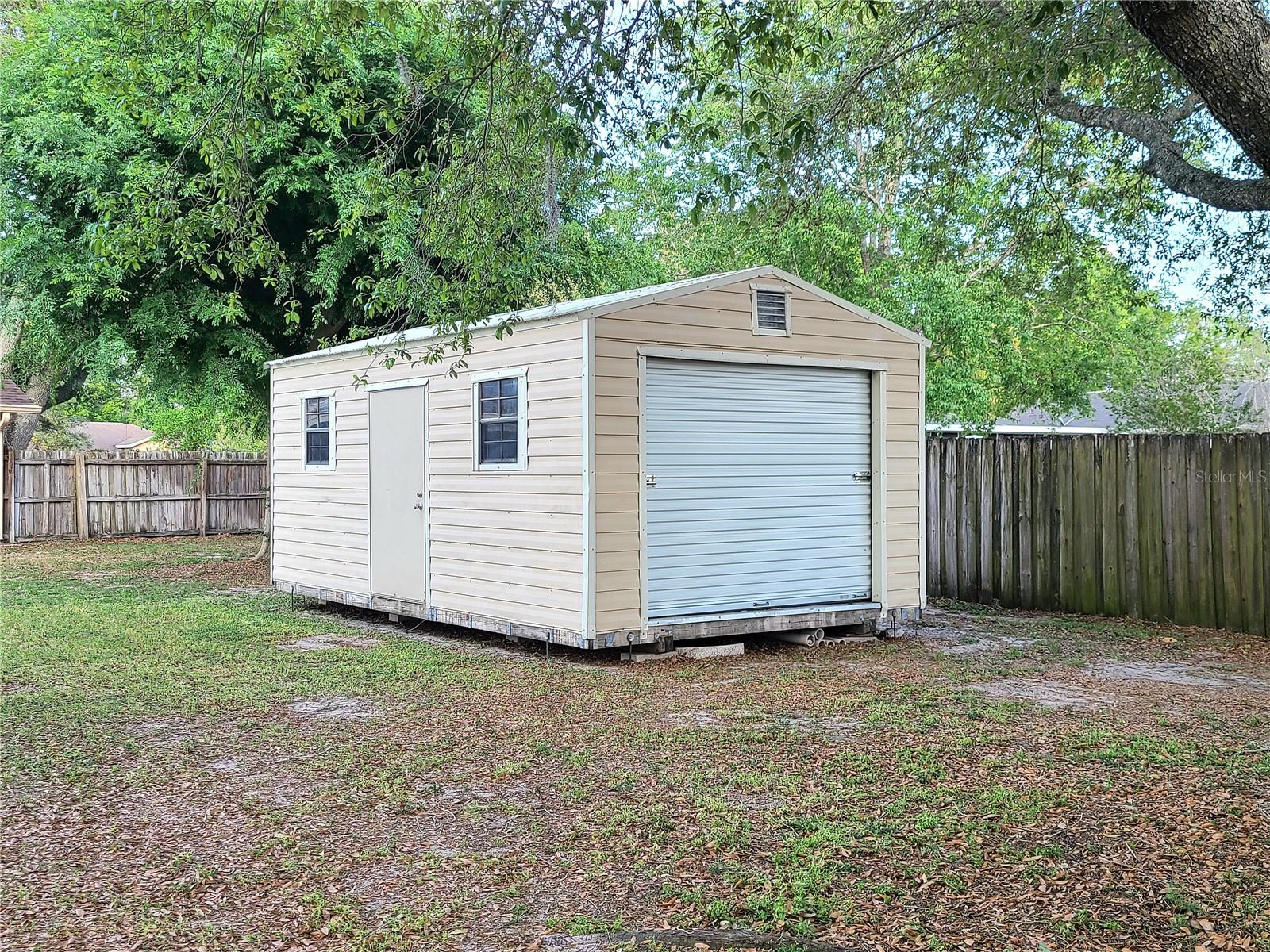 5916 SW 111TH PLACE RD, OCALA, FL, 34476