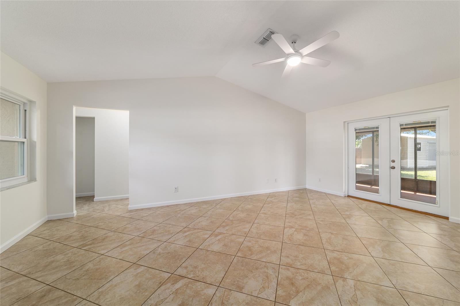5916 SW 111TH PLACE RD, OCALA, FL, 34476