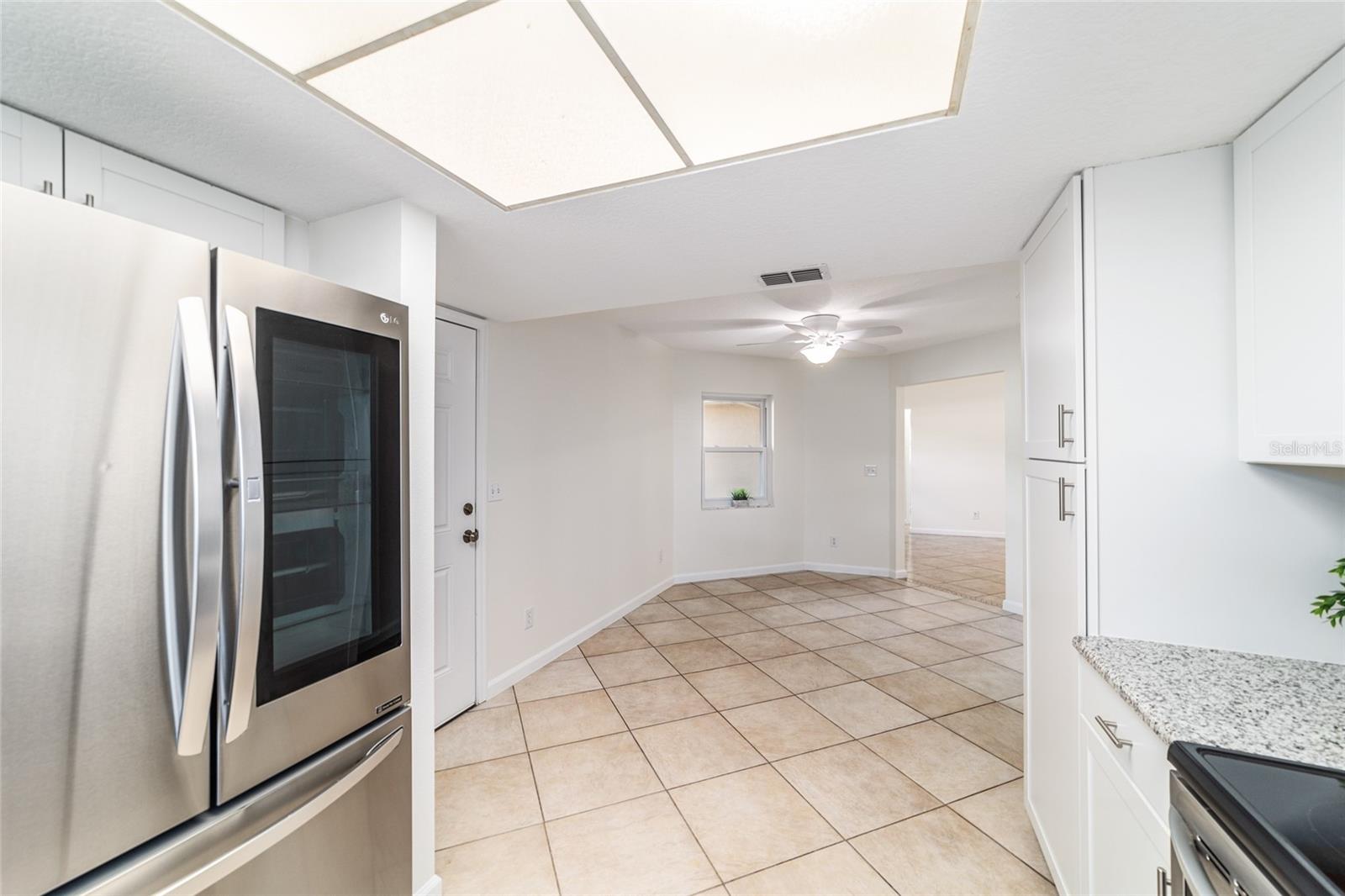 5916 SW 111TH PLACE RD, OCALA, FL, 34476