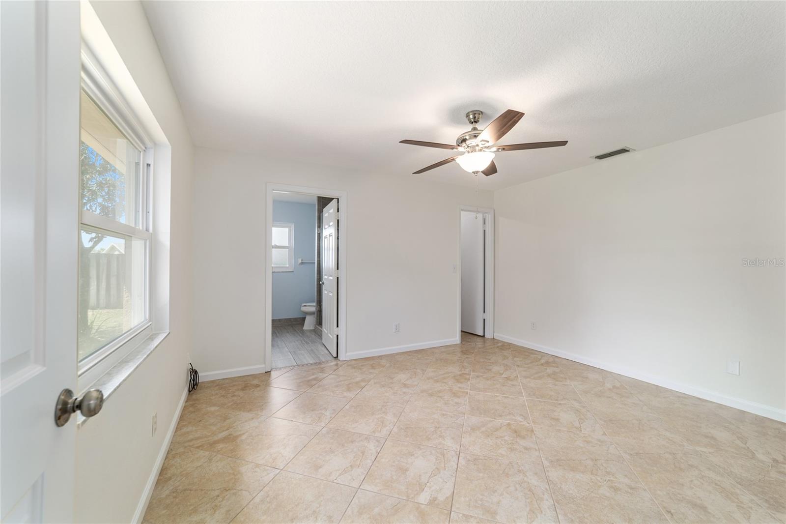 5916 SW 111TH PLACE RD, OCALA, FL, 34476