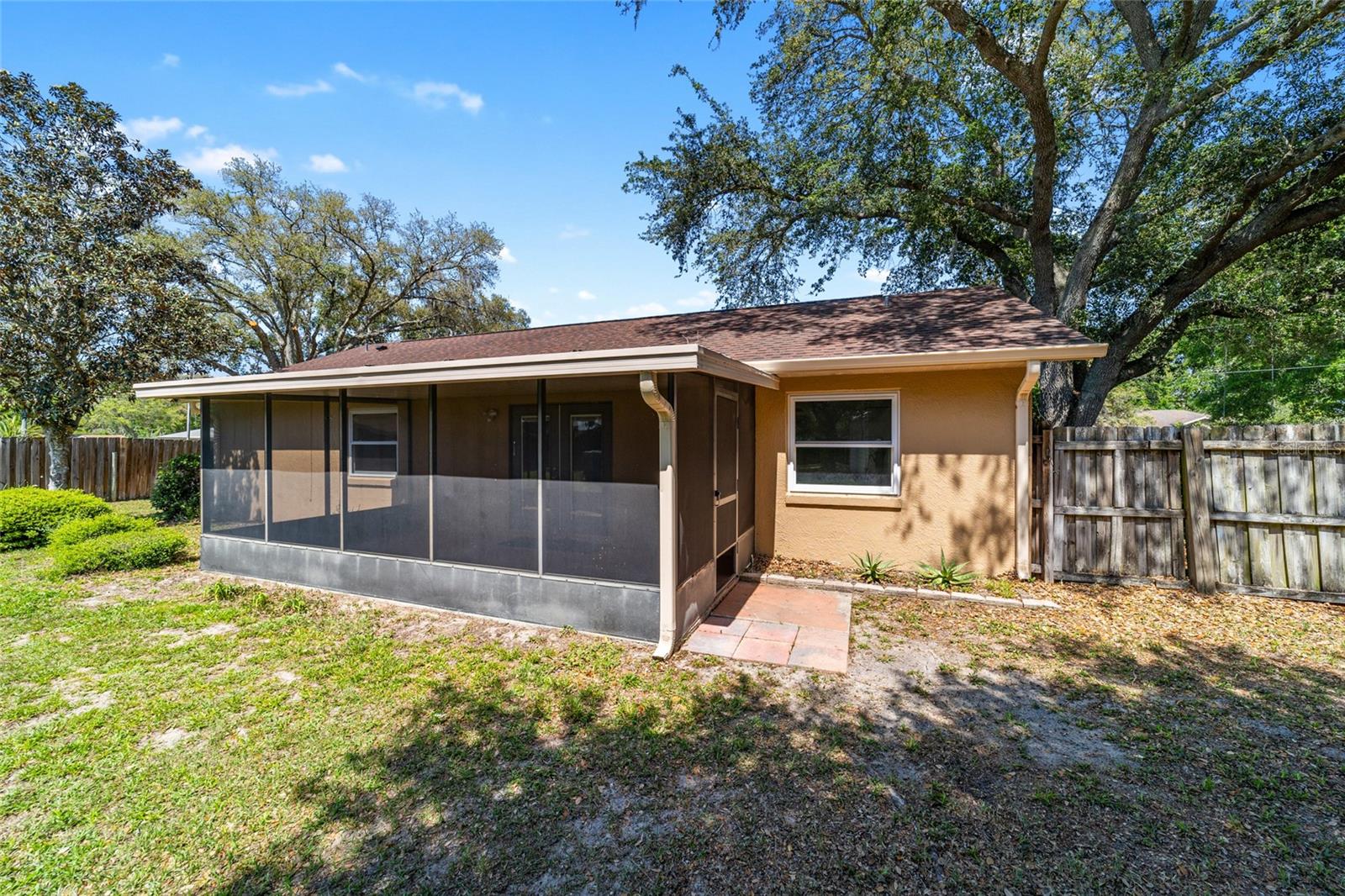 5916 SW 111TH PLACE RD, OCALA, FL, 34476