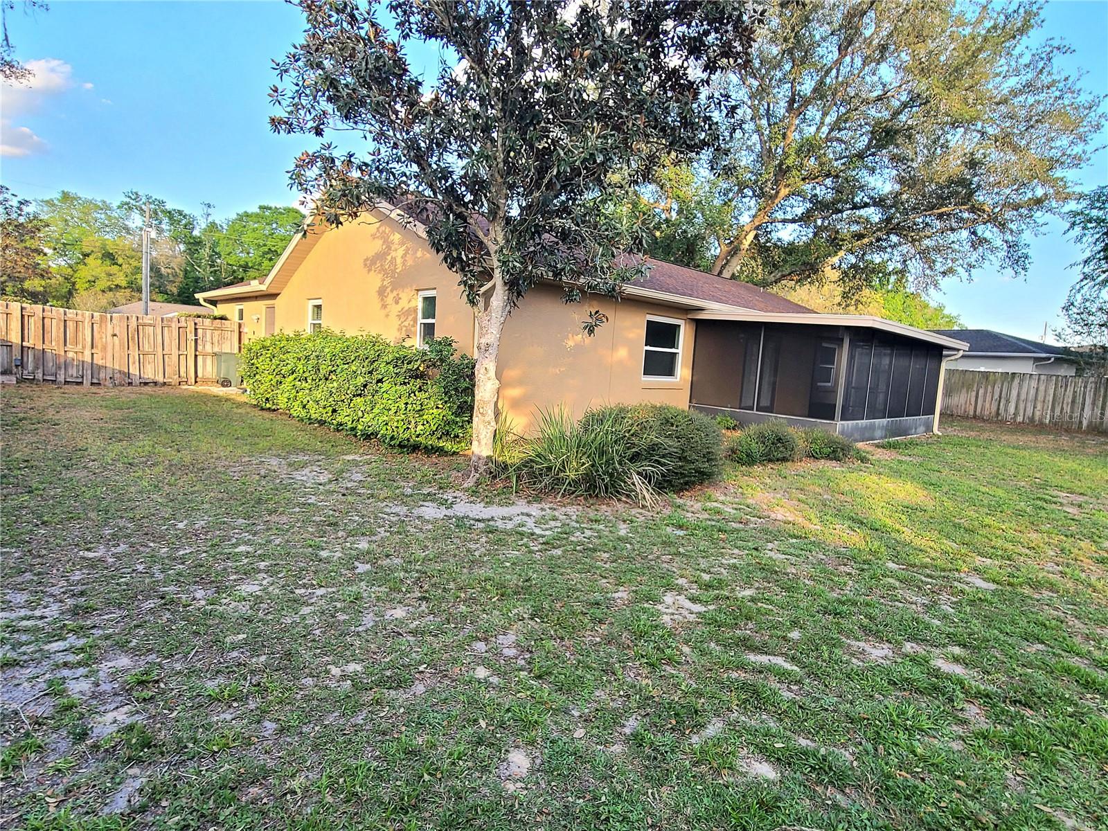 5916 SW 111TH PLACE RD, OCALA, FL, 34476