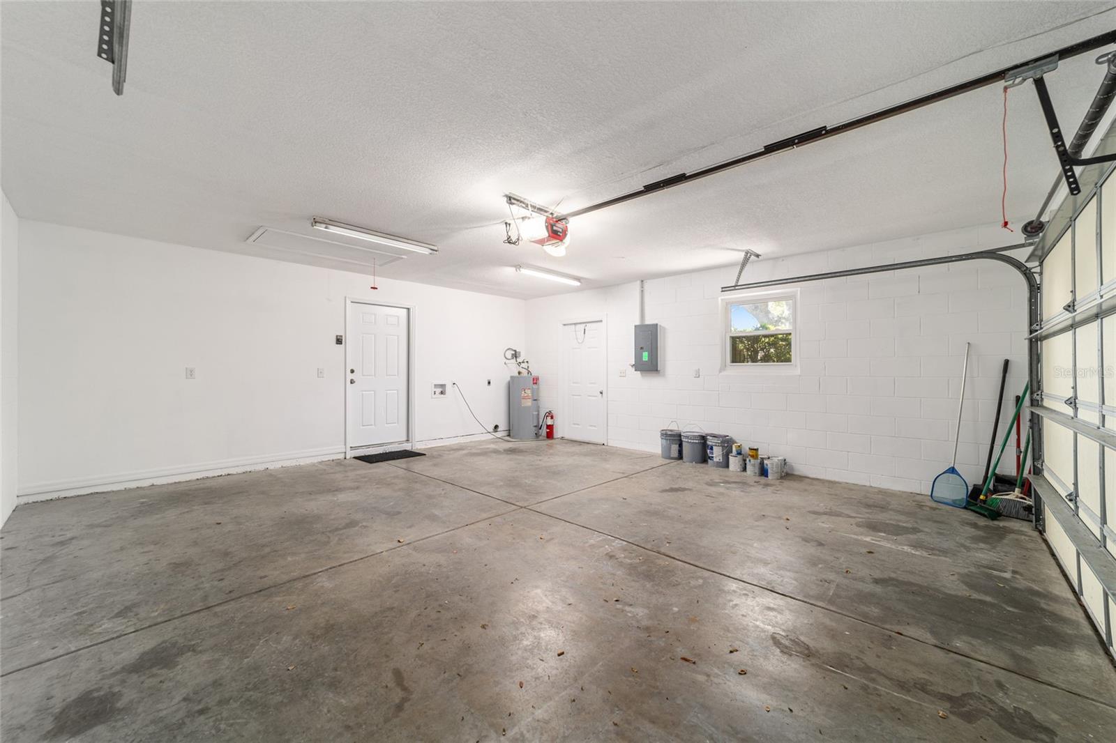 5916 SW 111TH PLACE RD, OCALA, FL, 34476