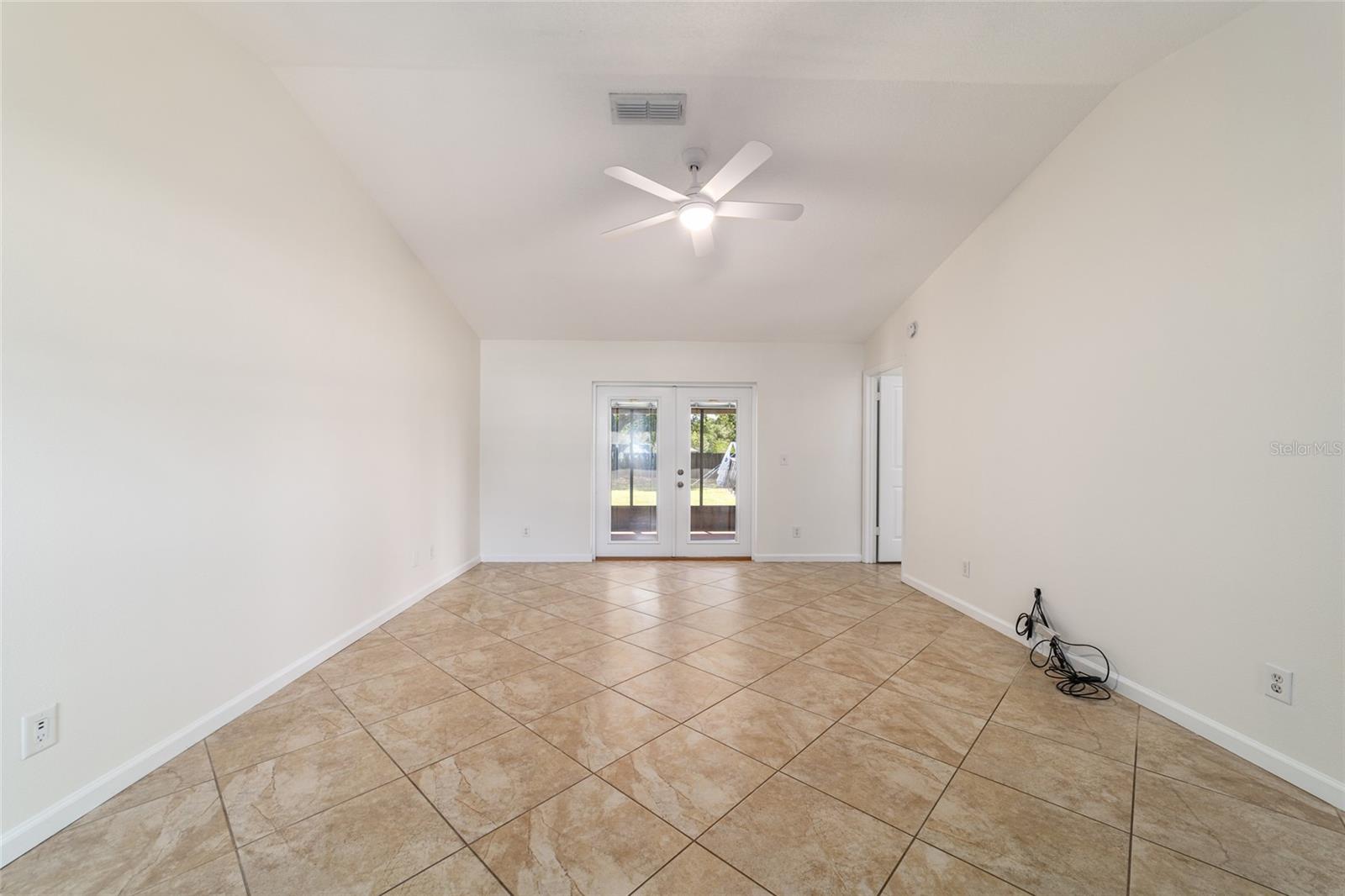 5916 SW 111TH PLACE RD, OCALA, FL, 34476