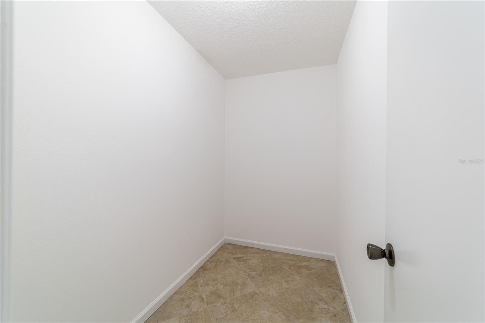 5916 SW 111TH PLACE RD, OCALA, FL, 34476