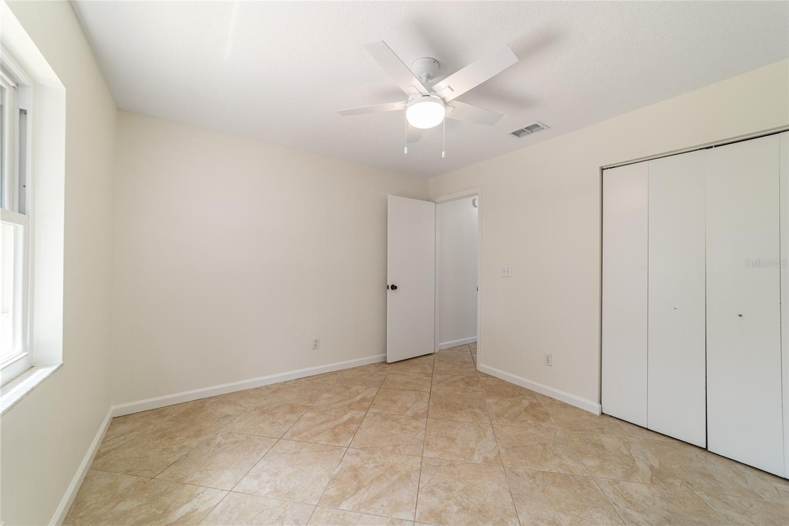 5916 SW 111TH PLACE RD, OCALA, FL, 34476