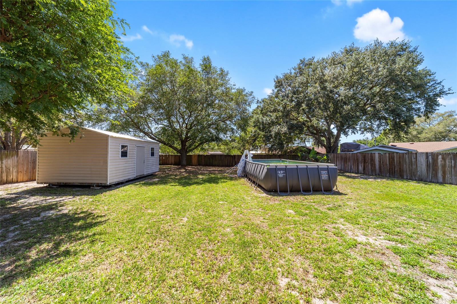 5916 SW 111TH PLACE RD, OCALA, FL, 34476