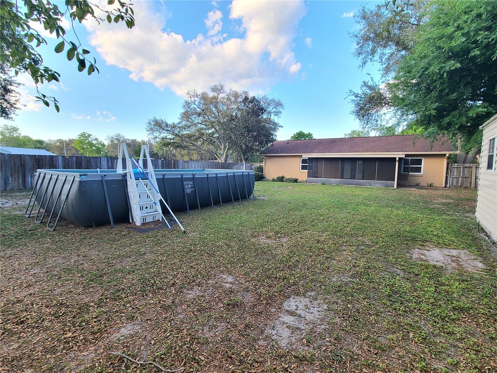 5916 SW 111TH PLACE RD, OCALA, FL, 34476