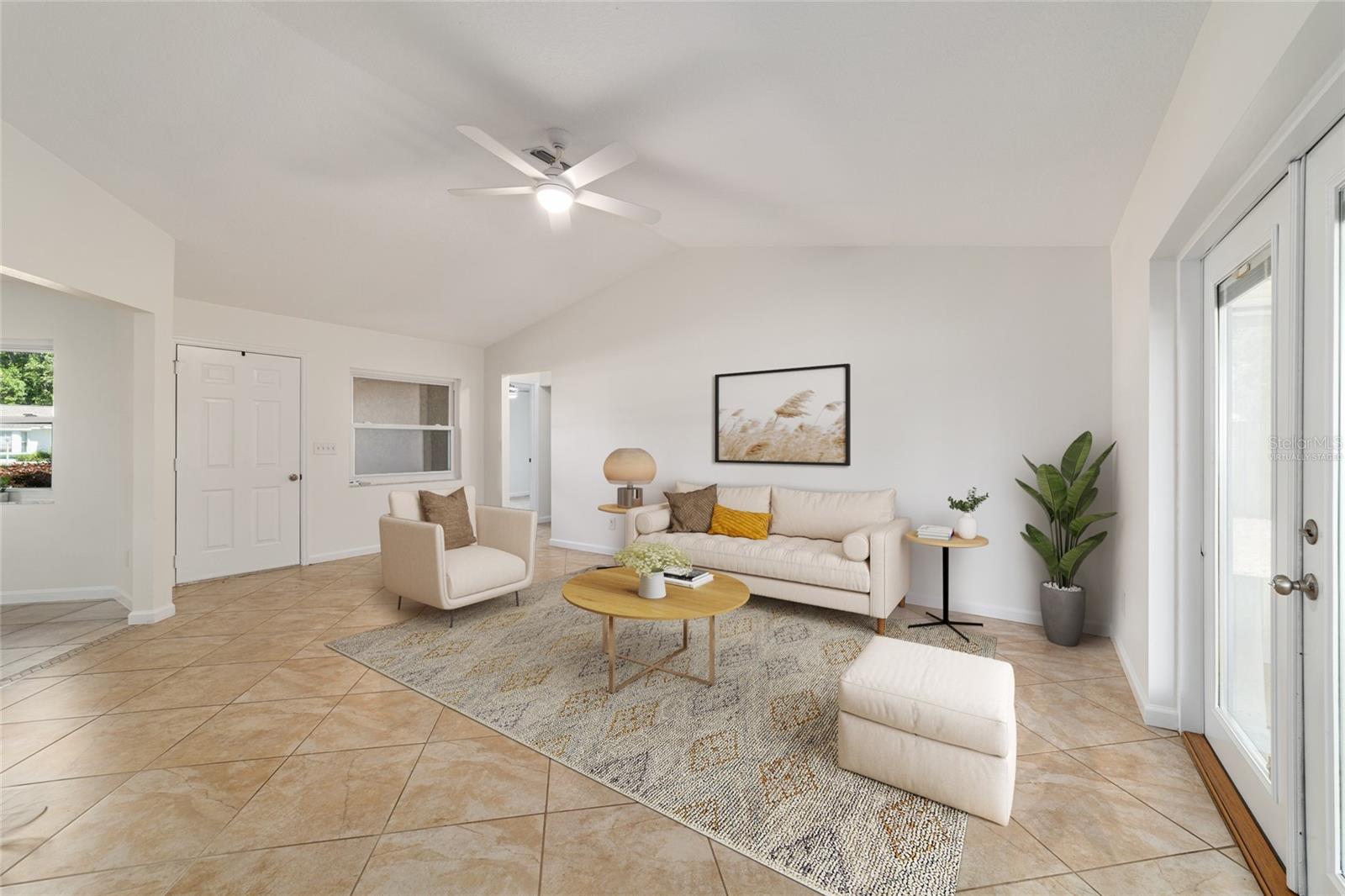 5916 SW 111TH PLACE RD, OCALA, FL, 34476