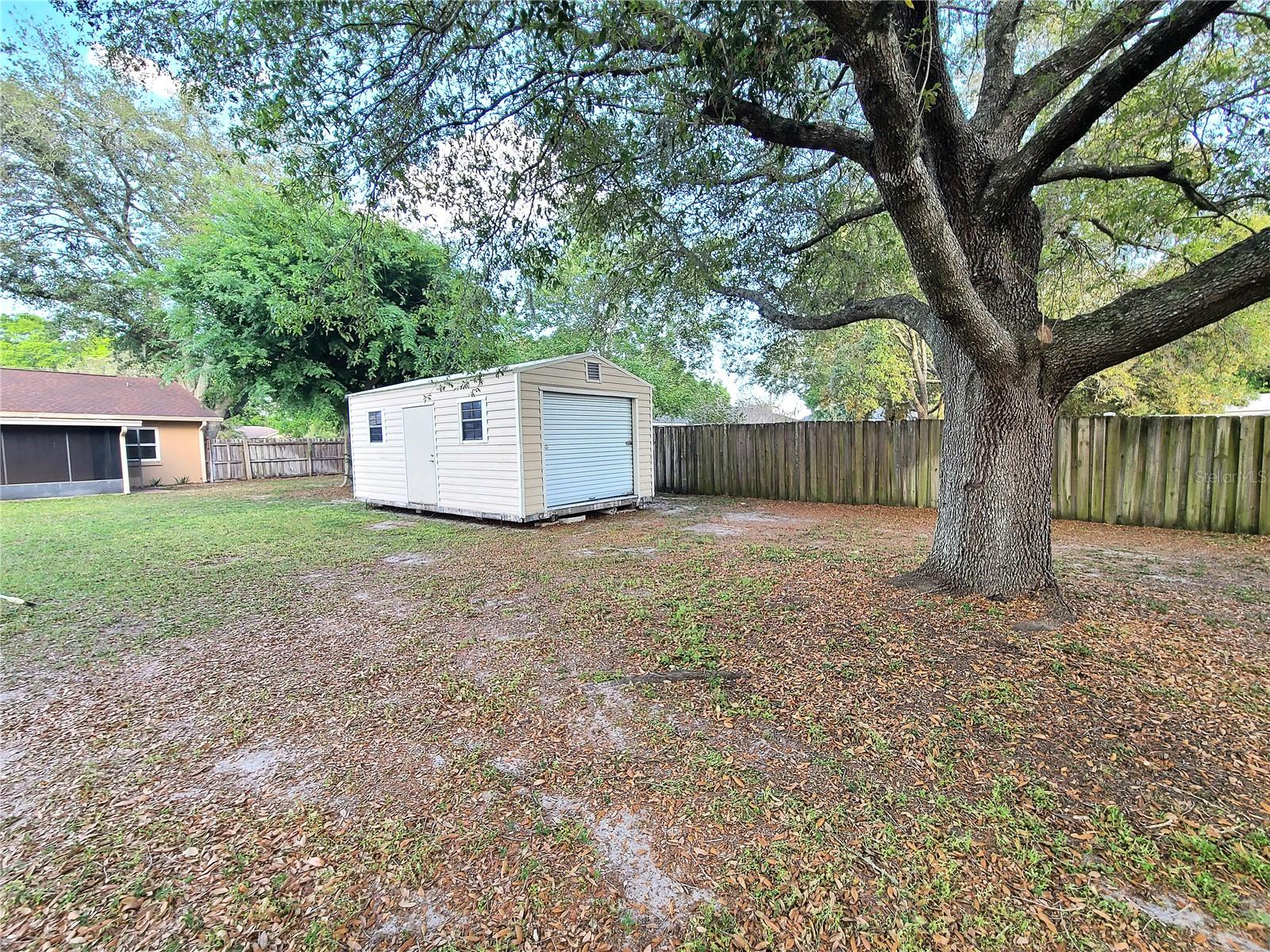 5916 SW 111TH PLACE RD, OCALA, FL, 34476