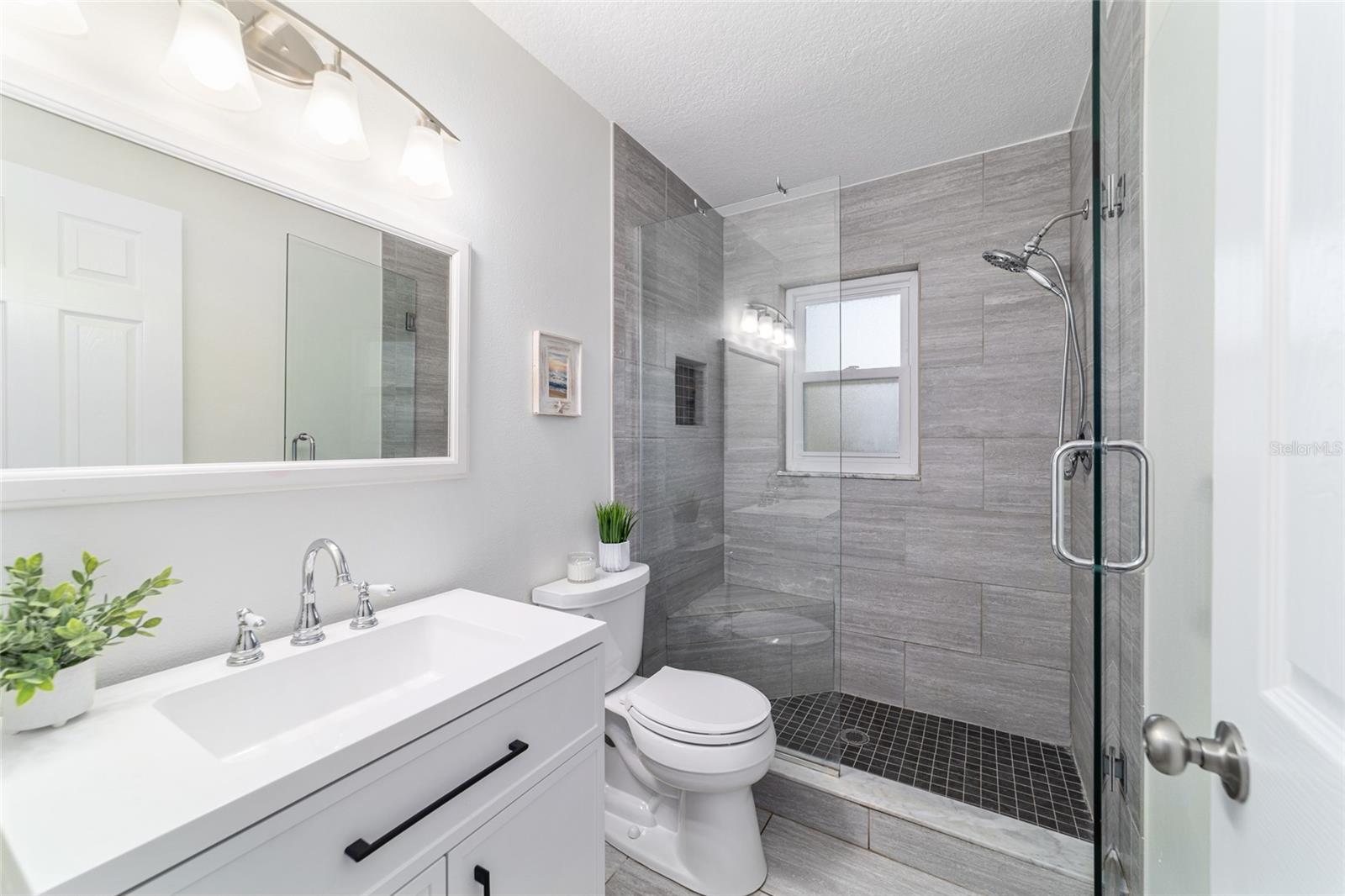 5916 SW 111TH PLACE RD, OCALA, FL, 34476