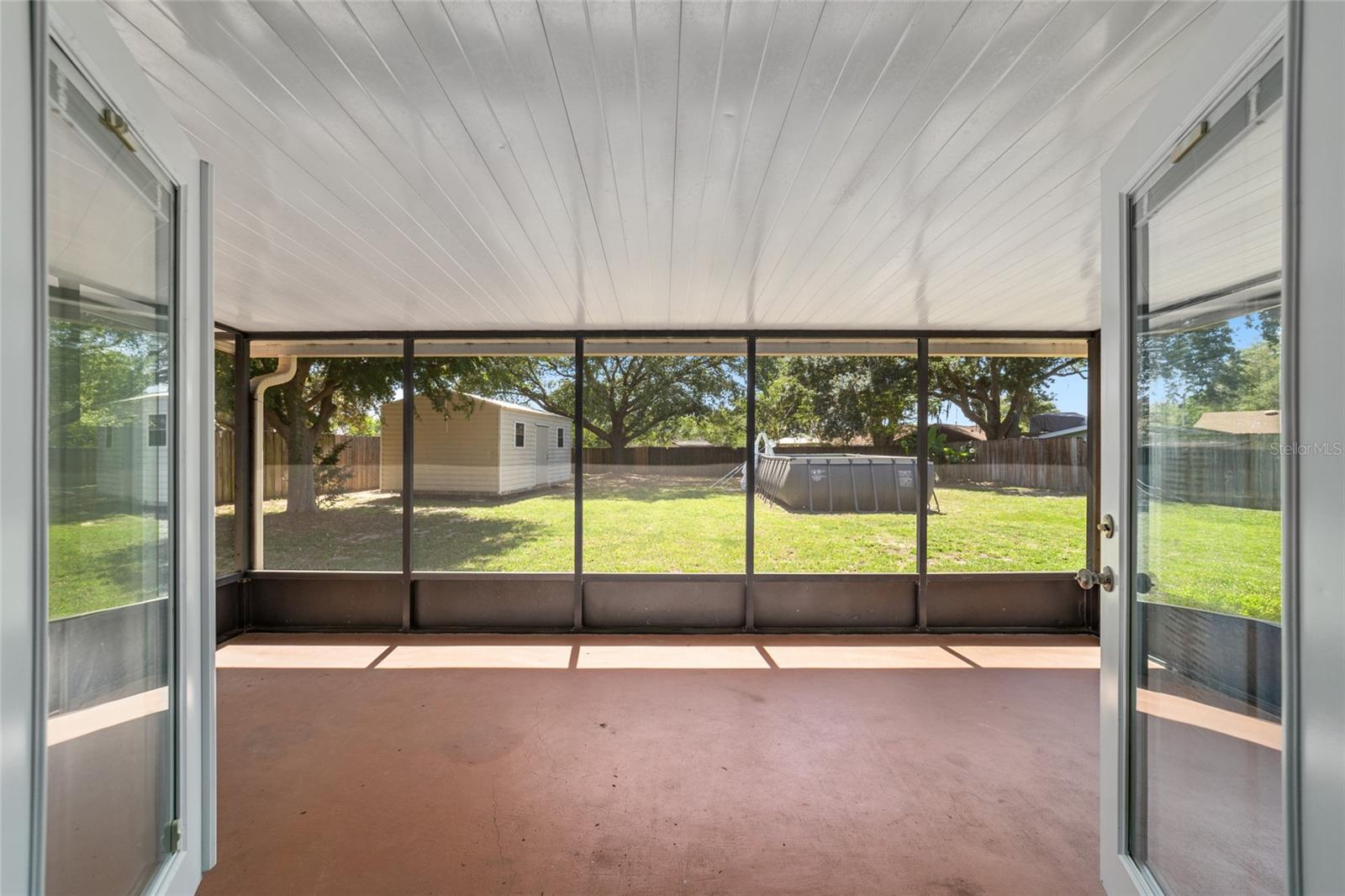 5916 SW 111TH PLACE RD, OCALA, FL, 34476