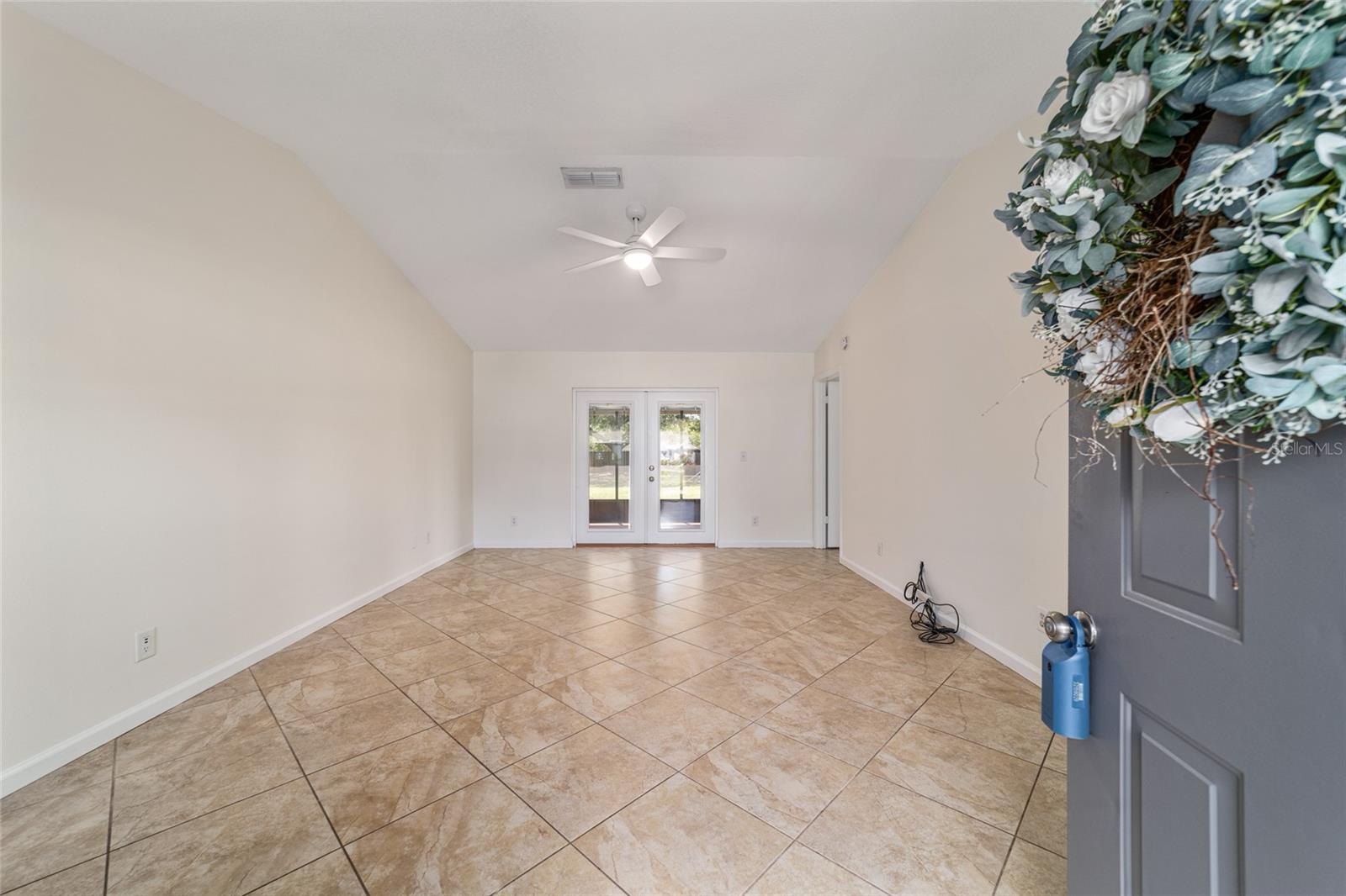 5916 SW 111TH PLACE RD, OCALA, FL, 34476