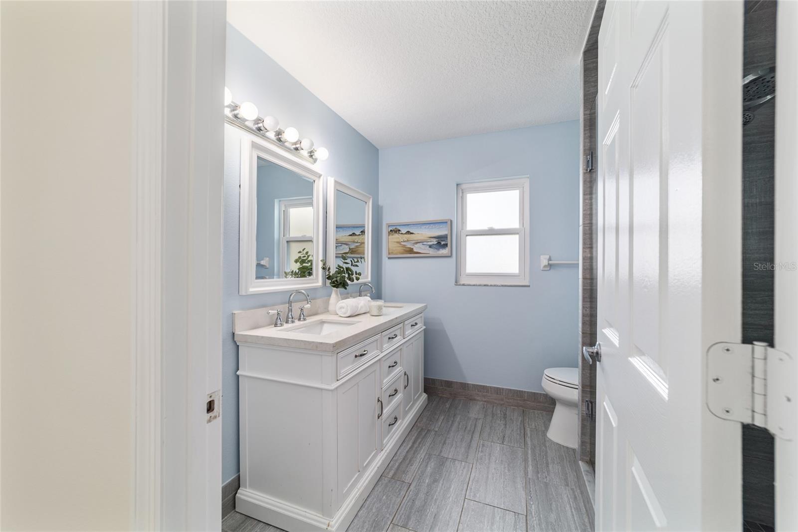 5916 SW 111TH PLACE RD, OCALA, FL, 34476