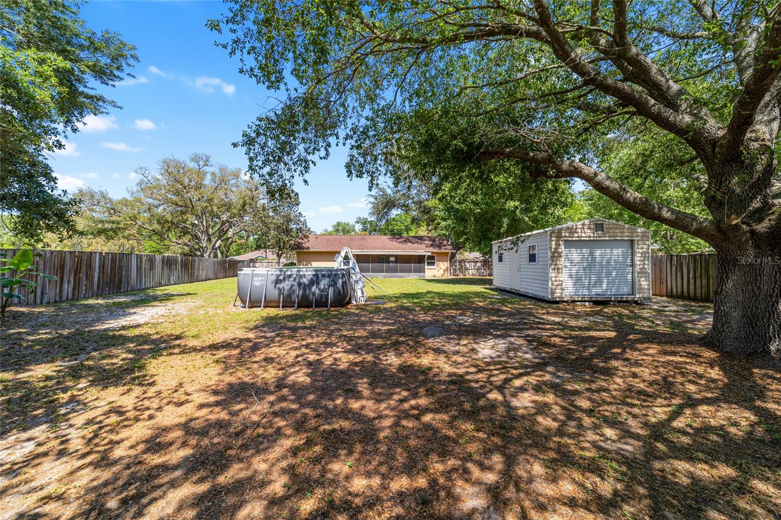 5916 SW 111TH PLACE RD, OCALA, FL, 34476