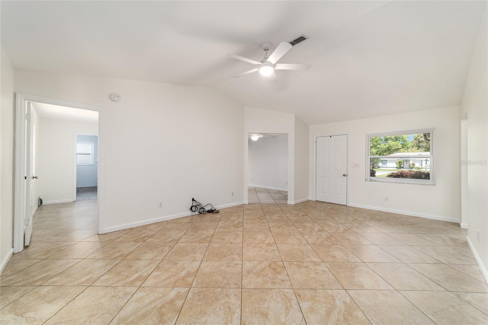 5916 SW 111TH PLACE RD, OCALA, FL, 34476