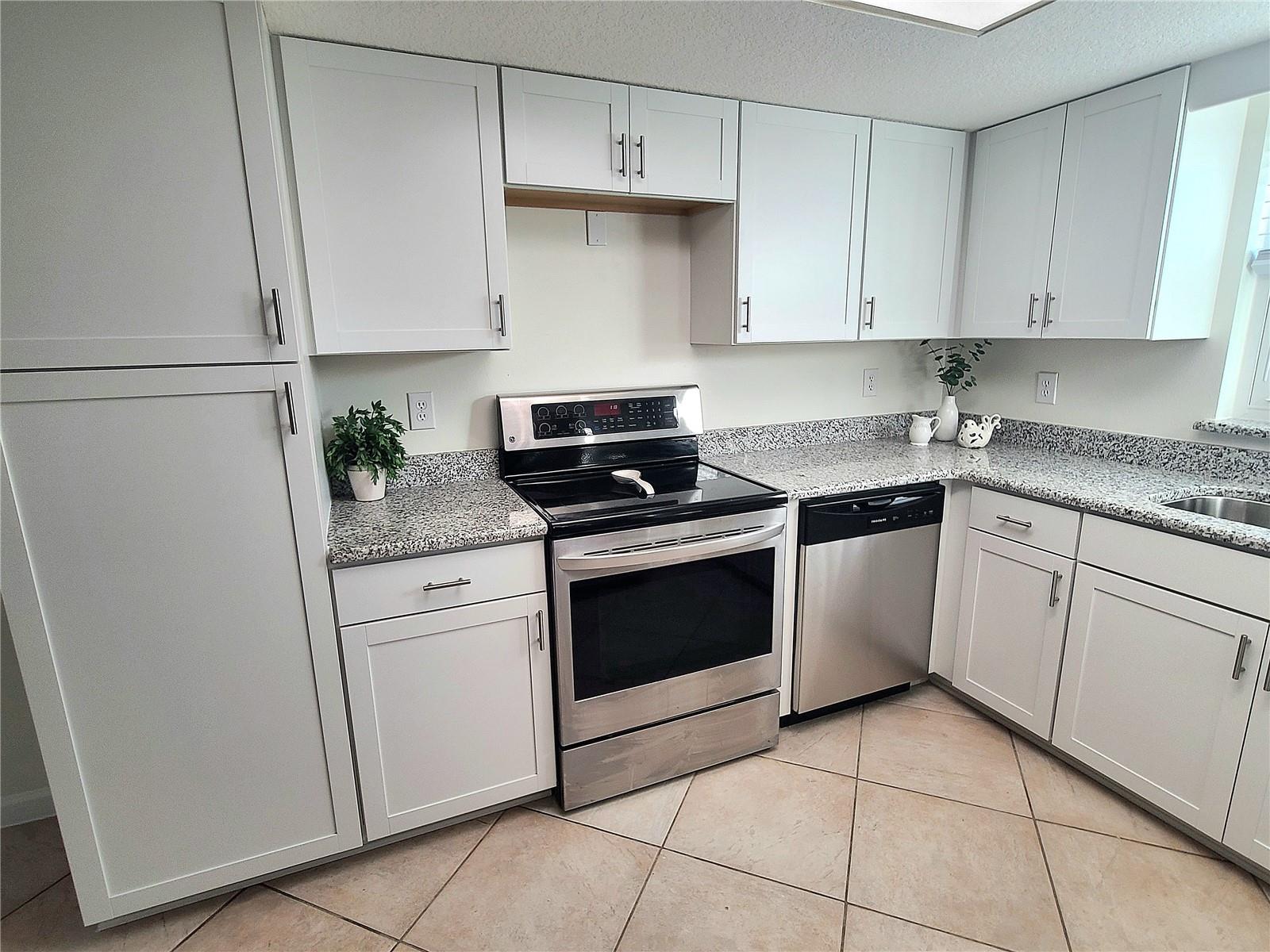 5916 SW 111TH PLACE RD, OCALA, FL, 34476