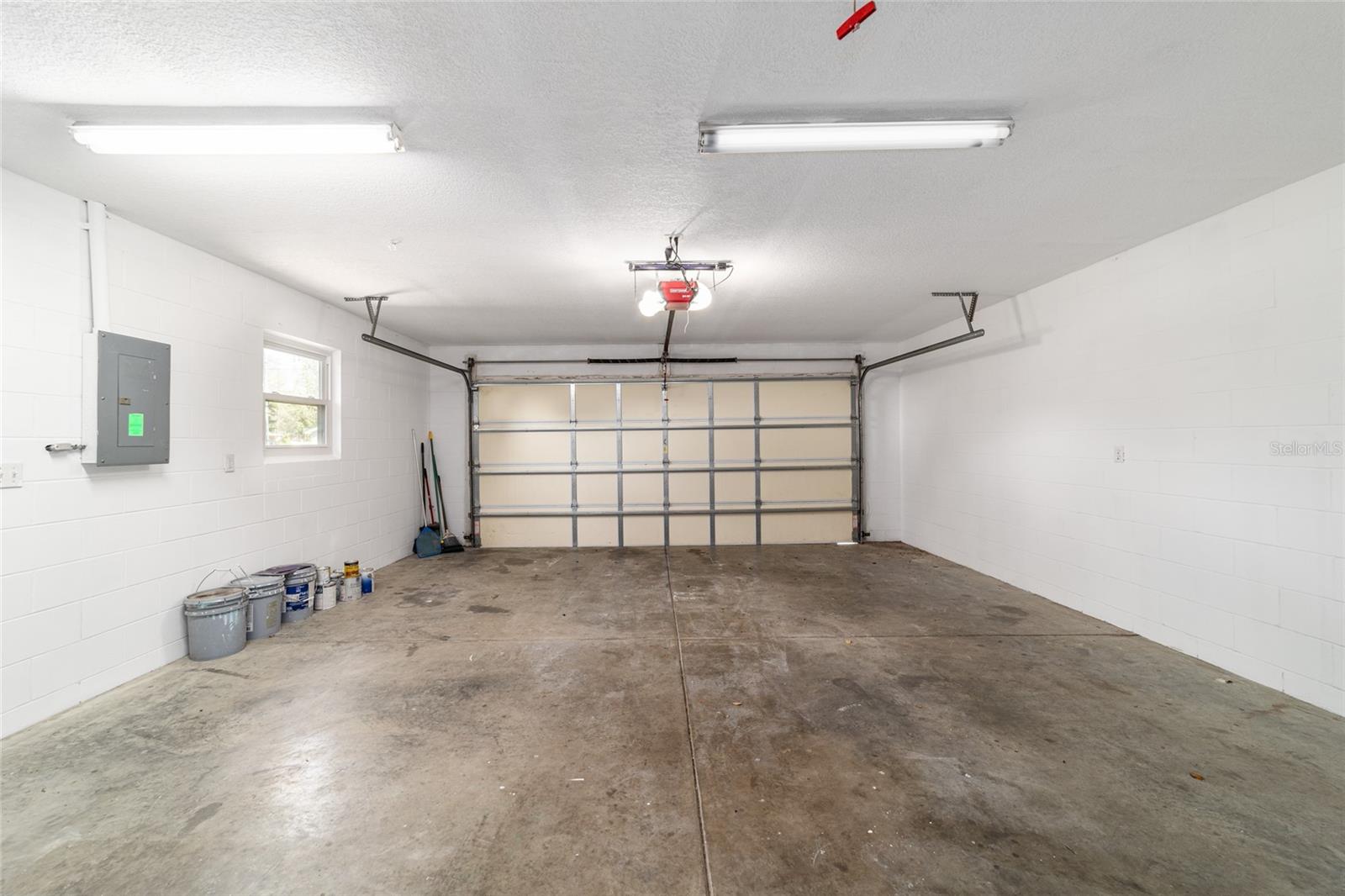 5916 SW 111TH PLACE RD, OCALA, FL, 34476