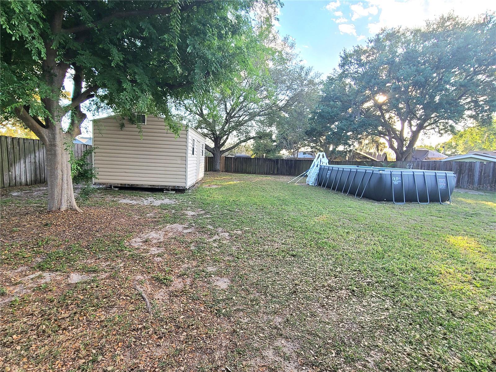 5916 SW 111TH PLACE RD, OCALA, FL, 34476