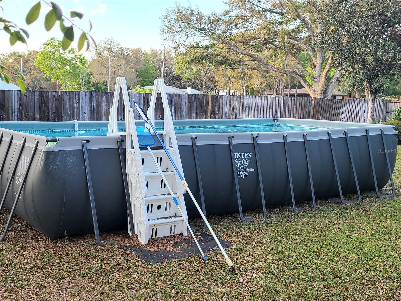 5916 SW 111TH PLACE RD, OCALA, FL, 34476