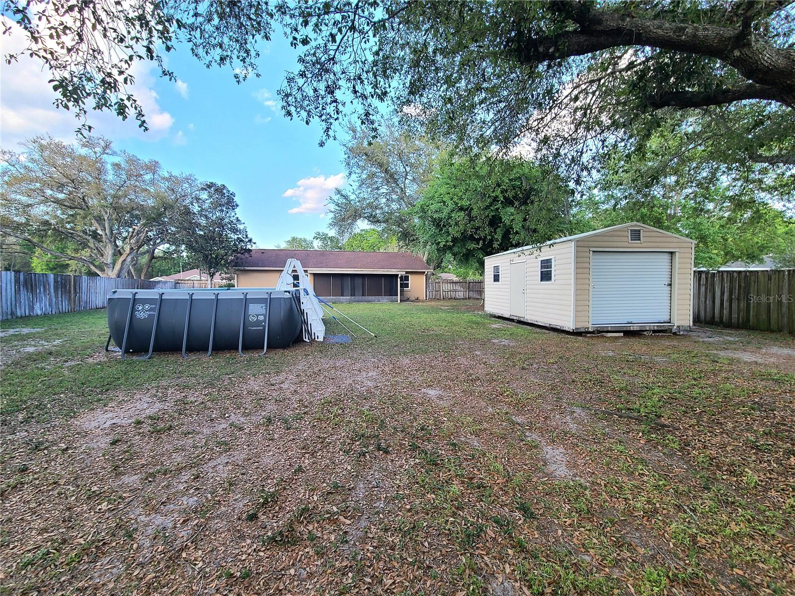 5916 SW 111TH PLACE RD, OCALA, FL, 34476