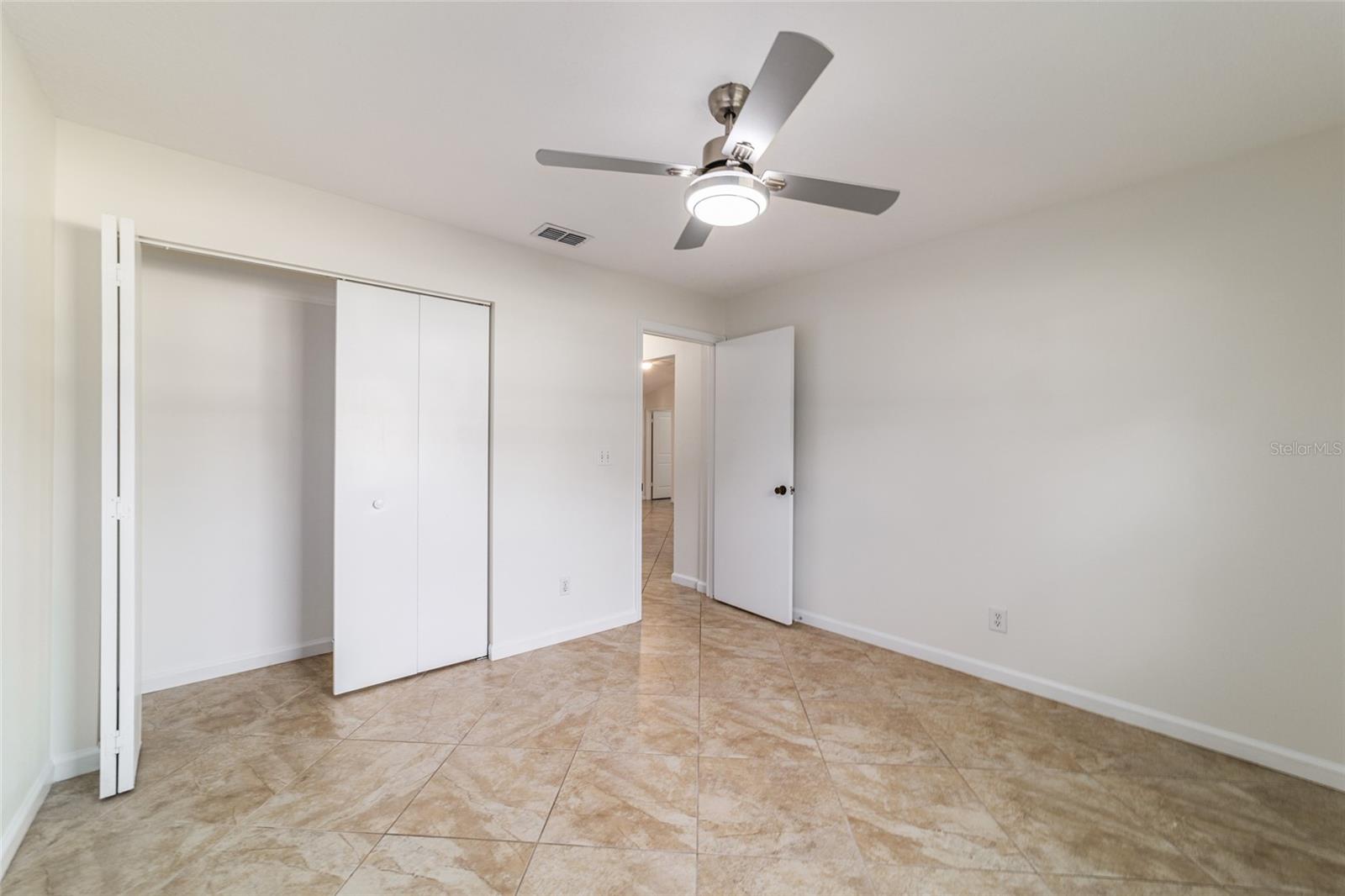 5916 SW 111TH PLACE RD, OCALA, FL, 34476
