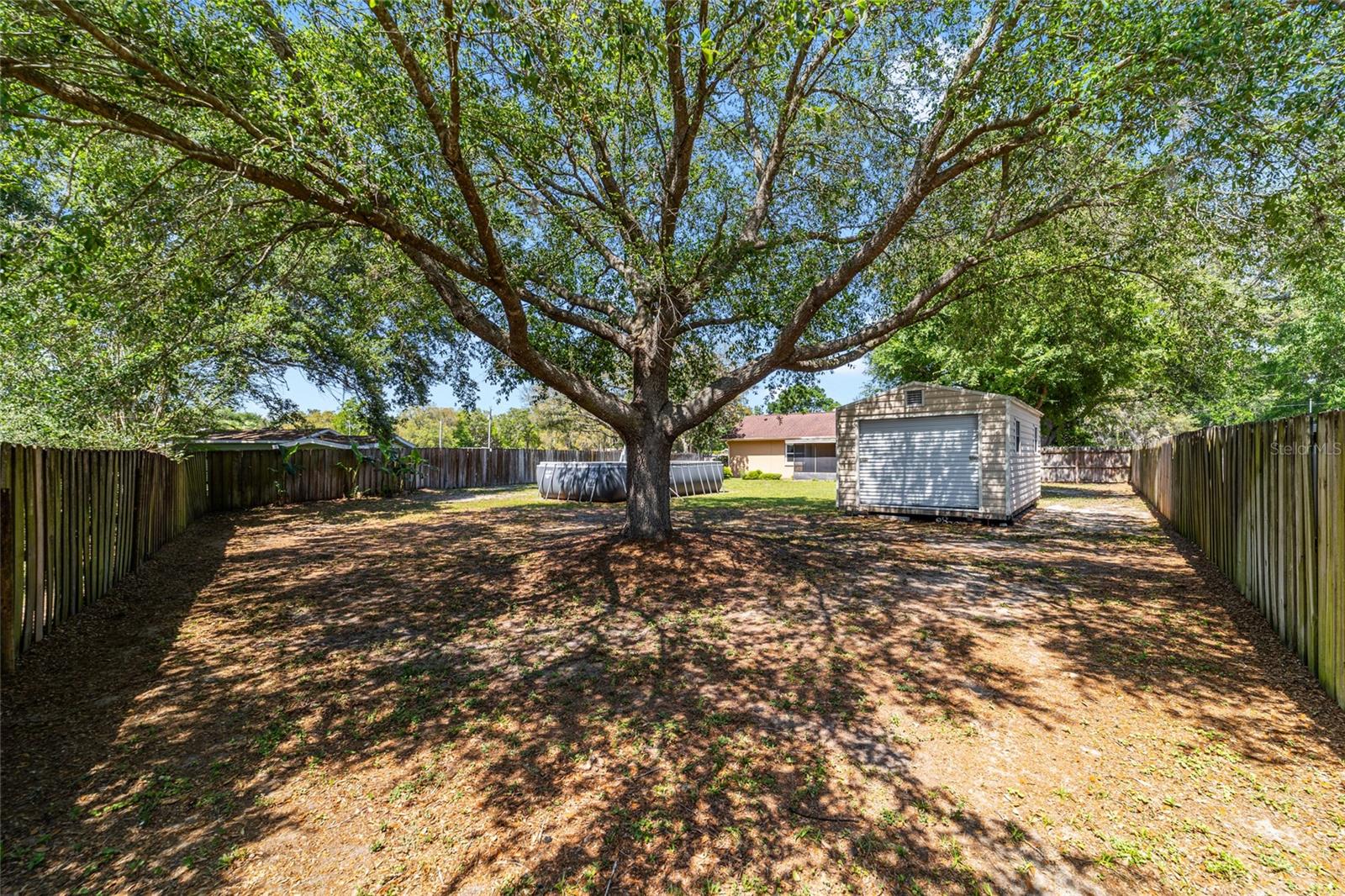 5916 SW 111TH PLACE RD, OCALA, FL, 34476