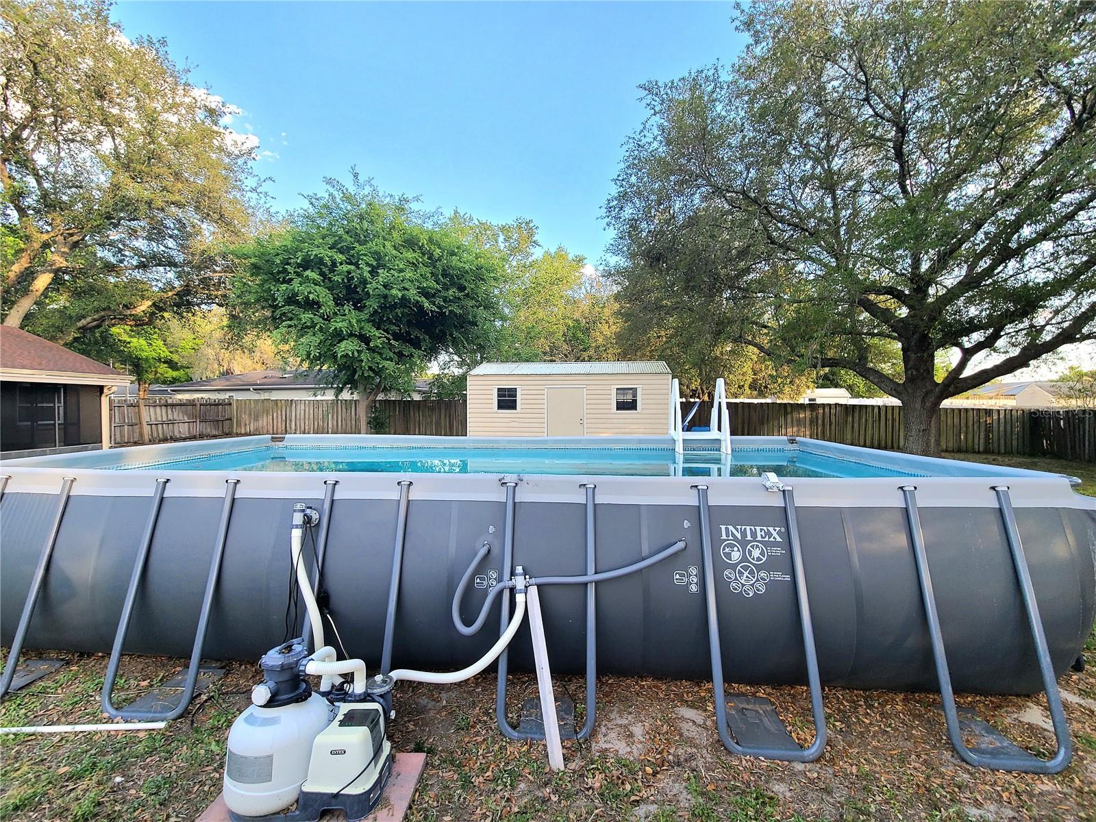 5916 SW 111TH PLACE RD, OCALA, FL, 34476