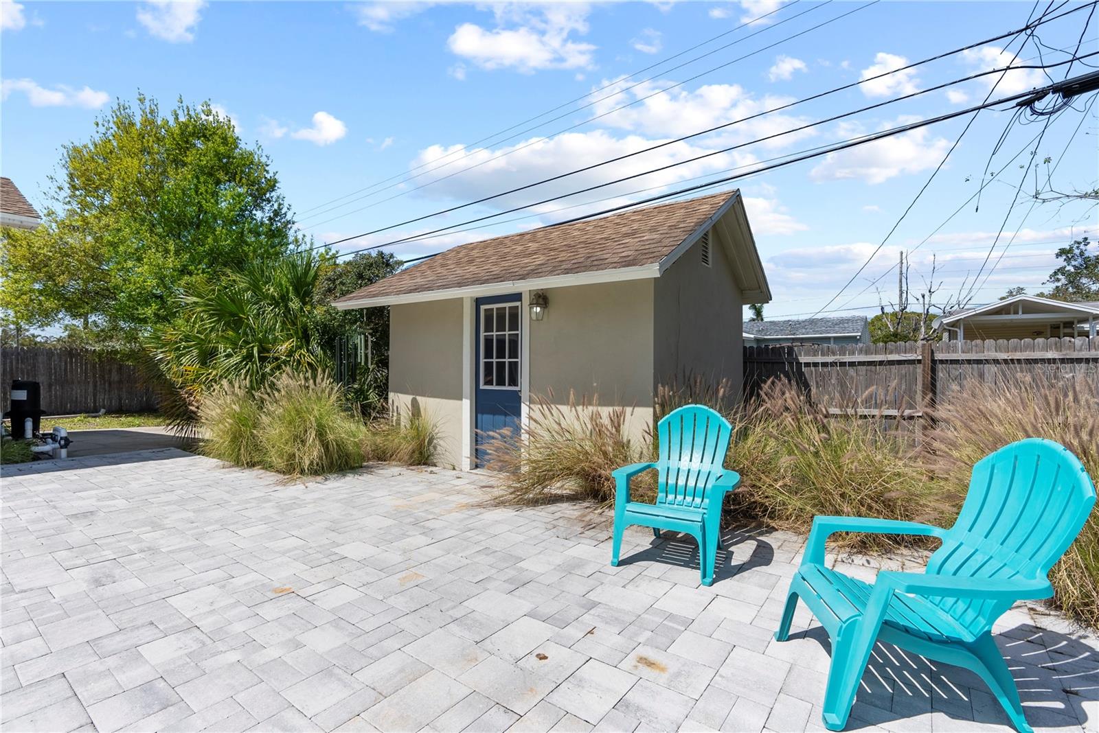 715 39TH AVE NE, ST PETERSBURG, FL, 33703