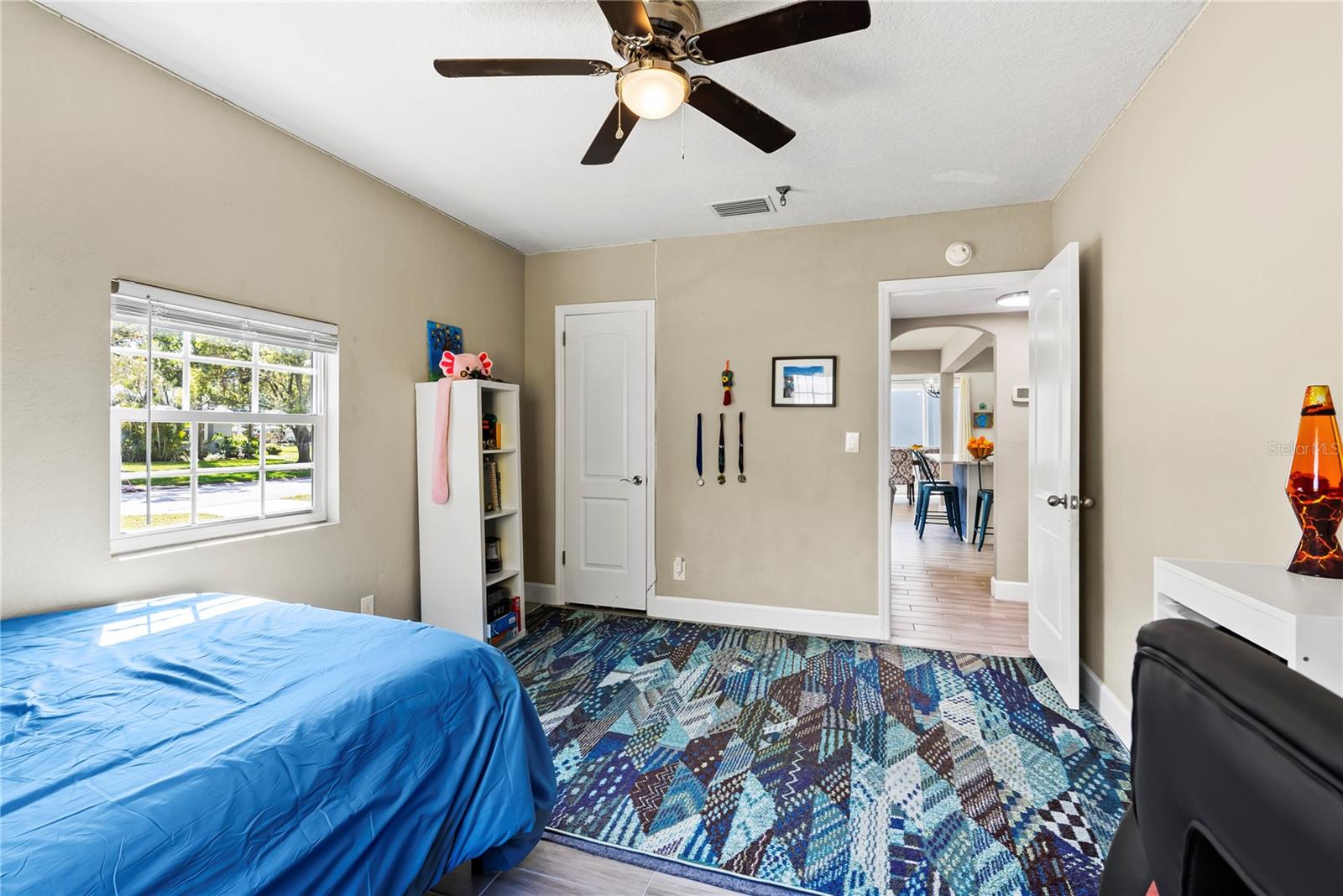 715 39TH AVE NE, ST PETERSBURG, FL, 33703