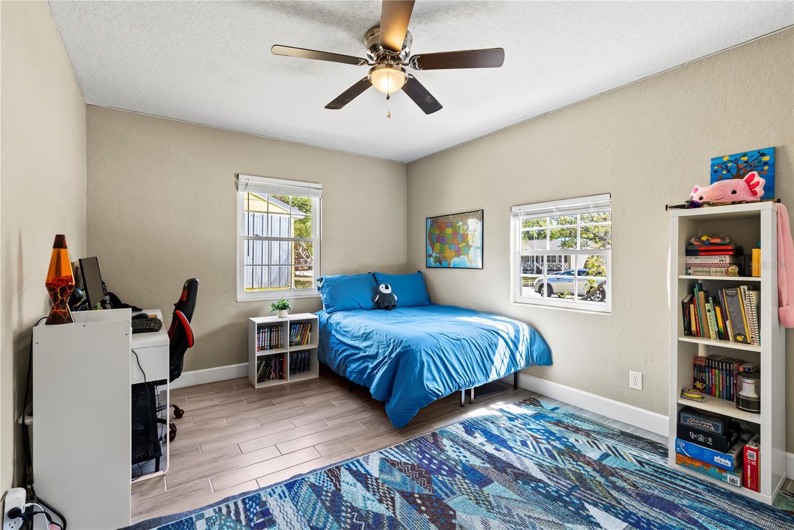 715 39TH AVE NE, ST PETERSBURG, FL, 33703