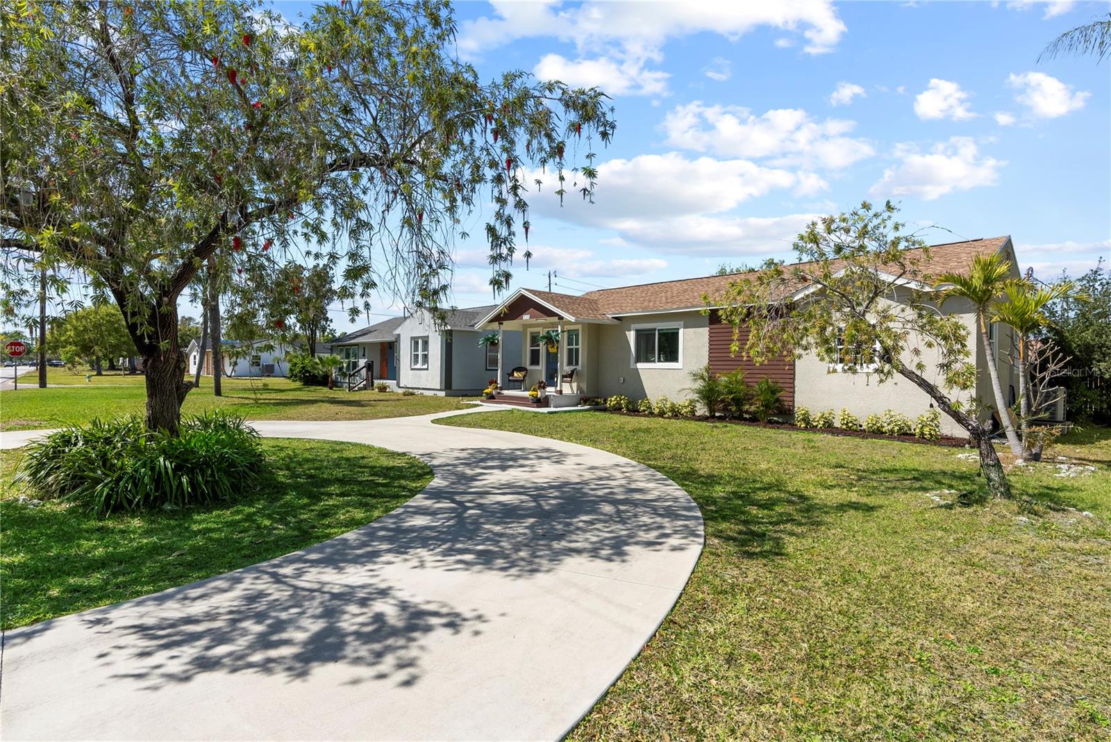 715 39TH AVE NE, ST PETERSBURG, FL, 33703