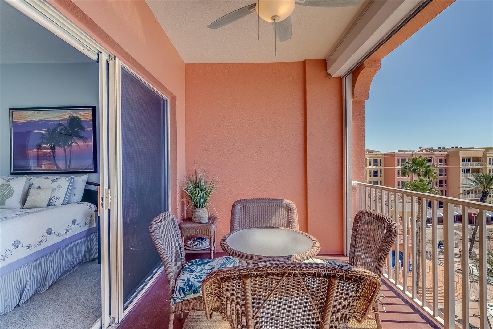 16700 GULF BLVD #624, NORTH REDINGTON BEACH, FL, 33708