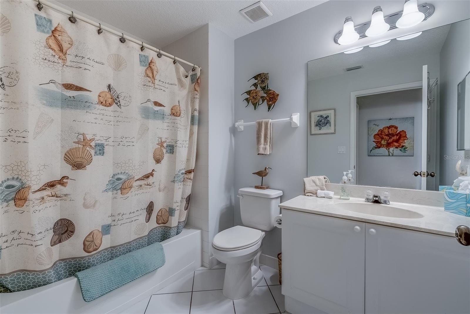 16700 GULF BLVD #624, NORTH REDINGTON BEACH, FL, 33708