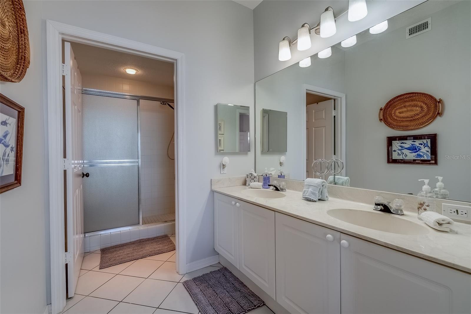 16700 GULF BLVD #624, NORTH REDINGTON BEACH, FL, 33708