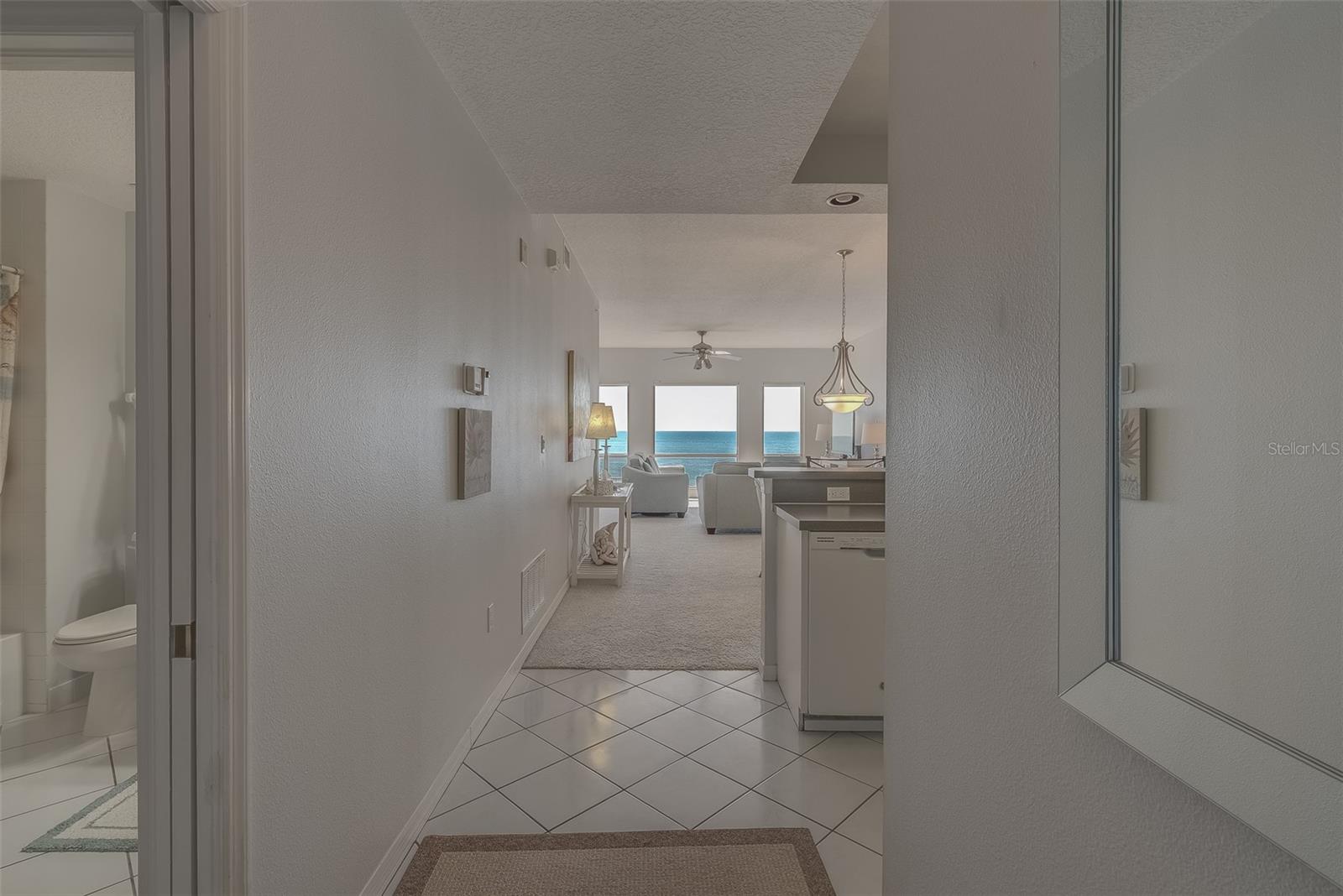 16700 GULF BLVD #624, NORTH REDINGTON BEACH, FL, 33708